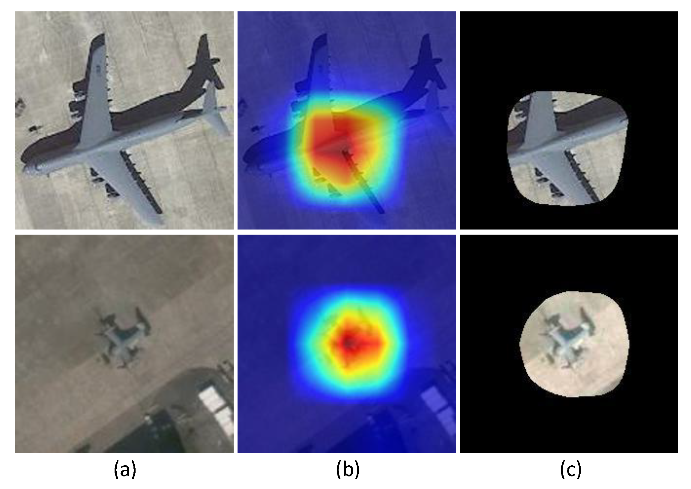 Remotesensing 11 00544 g009 550