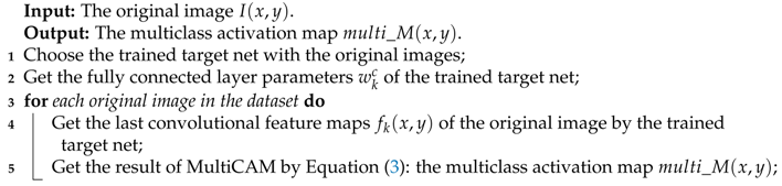 Remotesensing 11 00544 i001