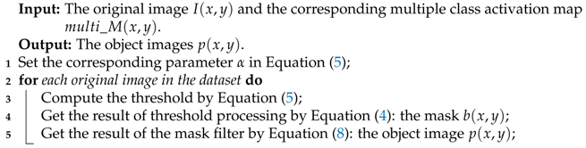 Remotesensing 11 00544 i002