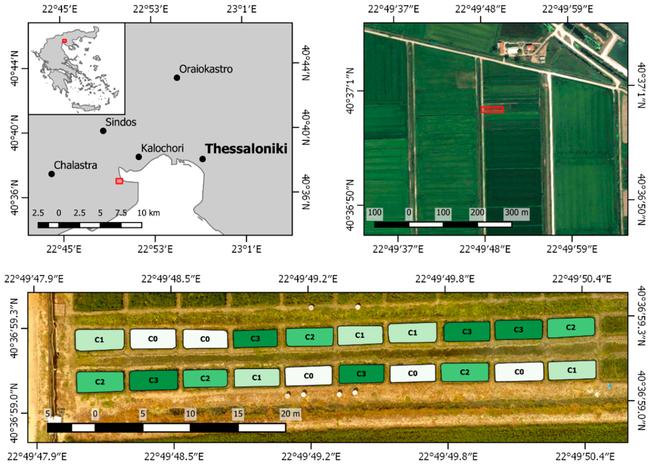 Remotesensing 11 00545 g001