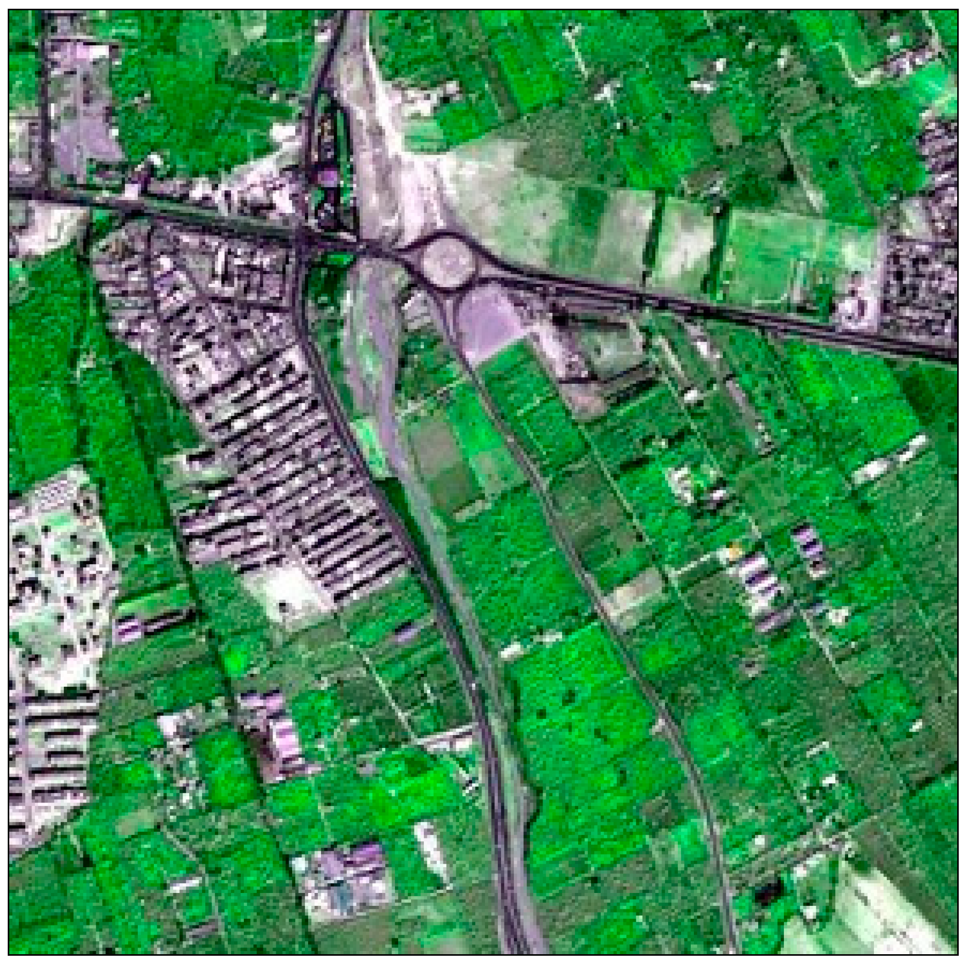 Remotesensing 11 00546 g003 Remotesensing 11 00546 g003