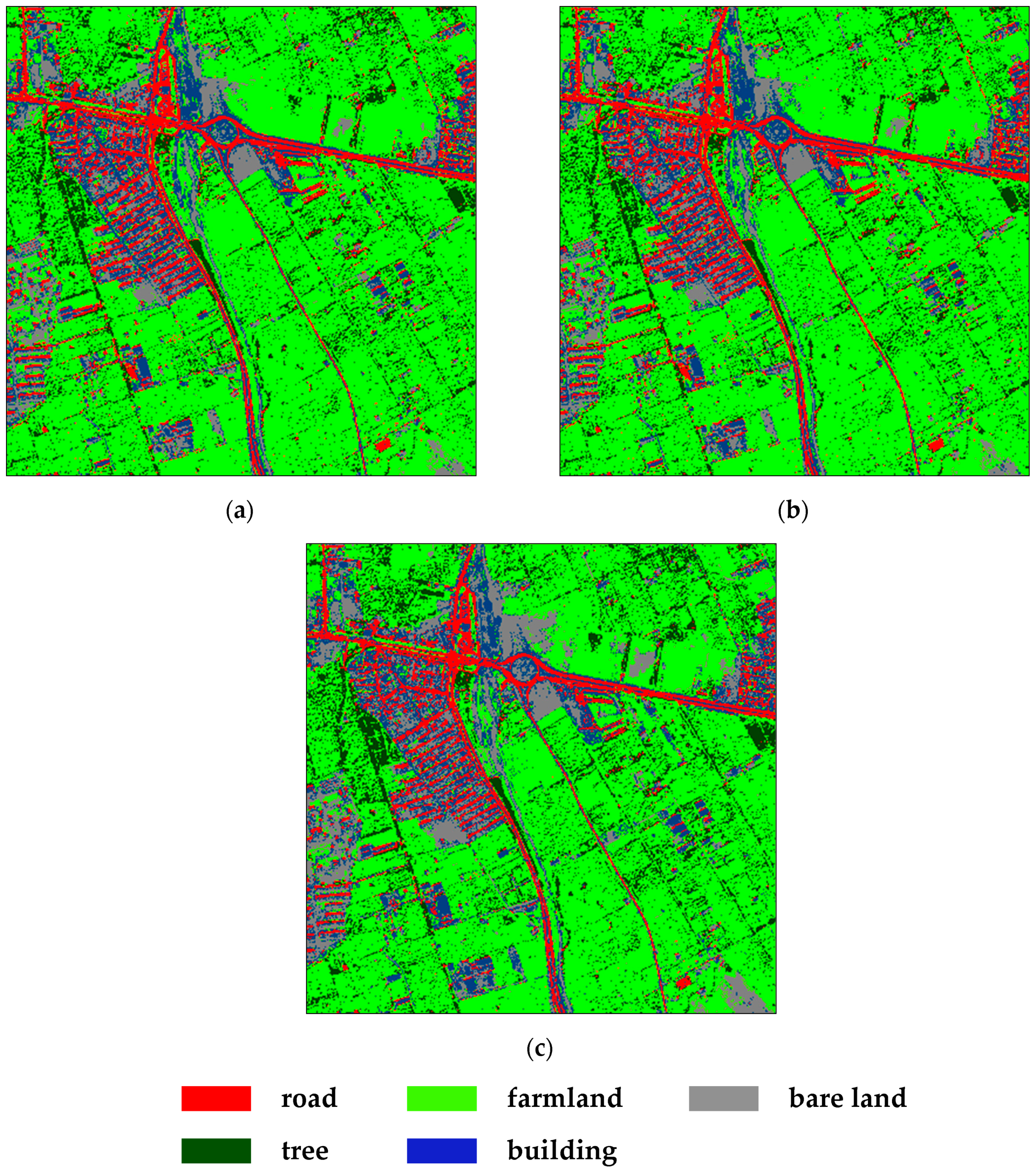 Remotesensing 11 00546 g004 Remotesensing 11 00546 g004