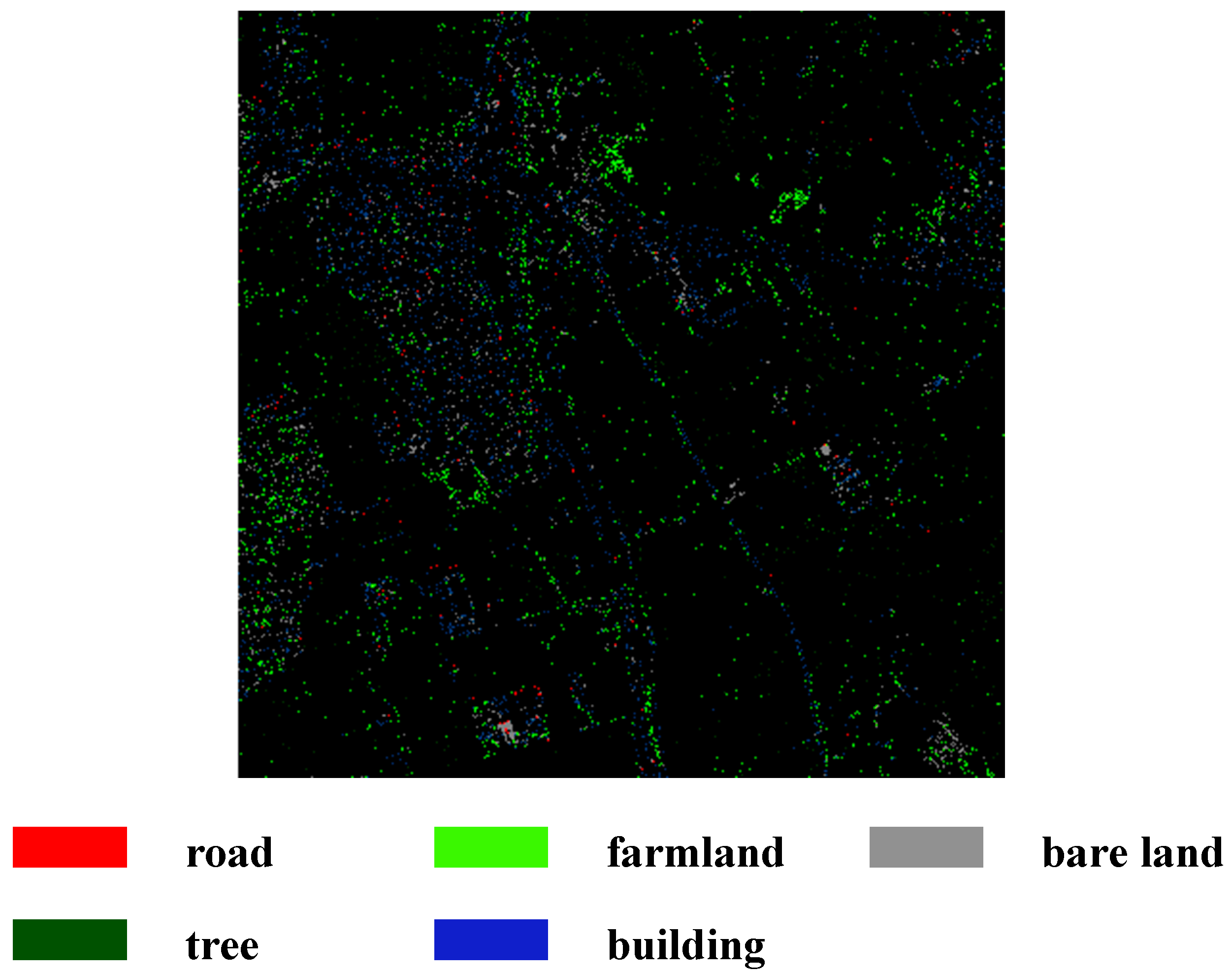 Remotesensing 11 00546 g005 Remotesensing 11 00546 g005