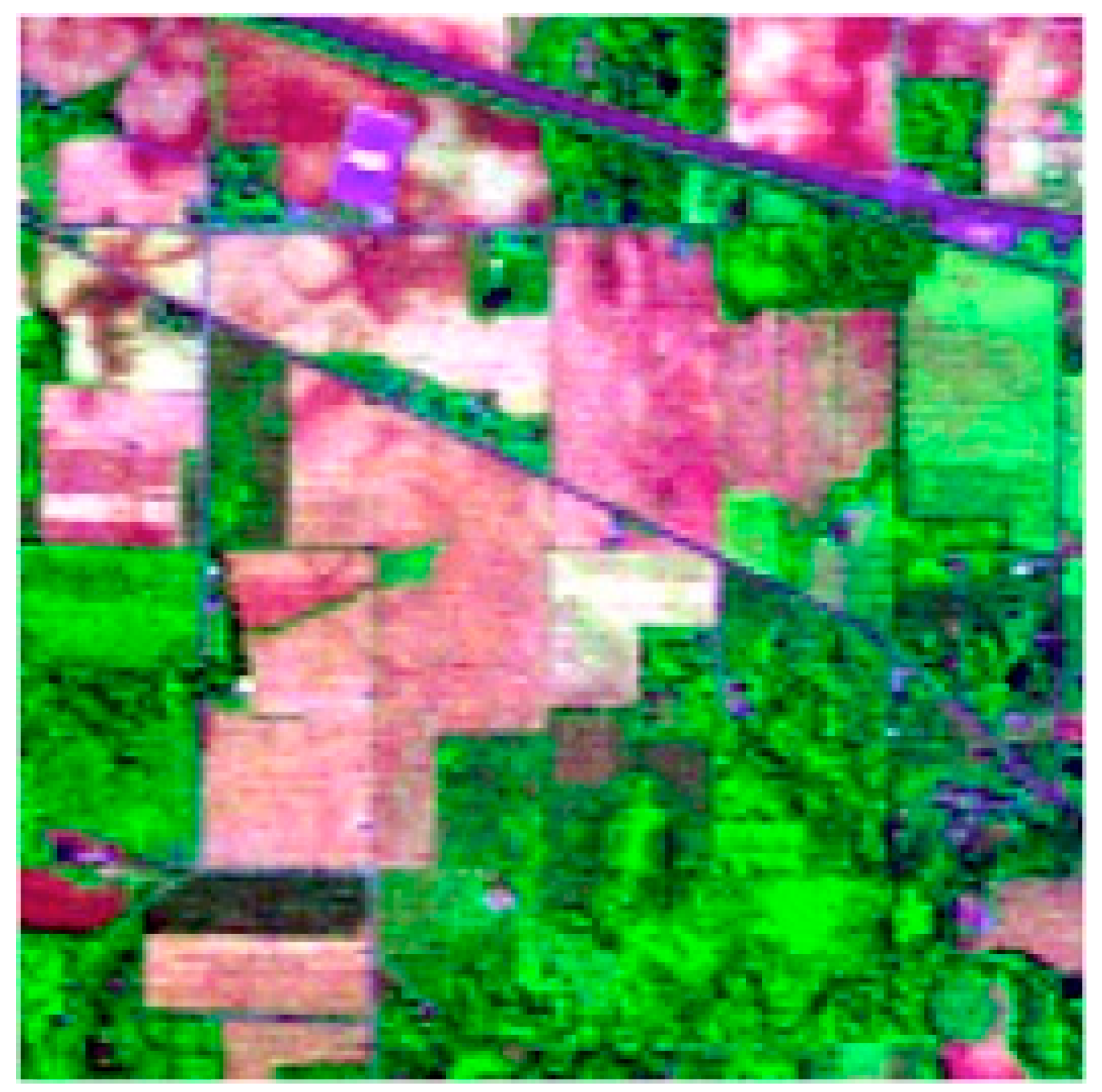 Remotesensing 11 00546 g006 Remotesensing 11 00546 g006