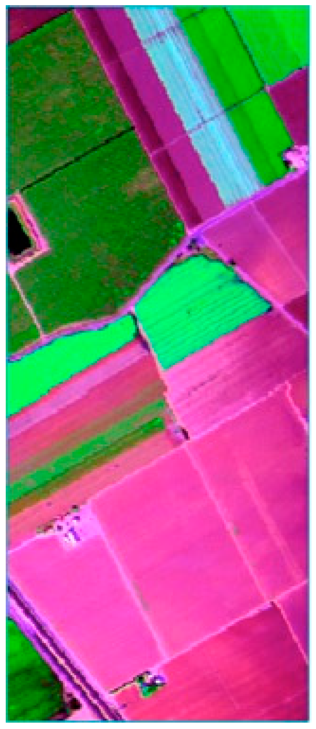 Remotesensing 11 00546 g008 Remotesensing 11 00546 g008