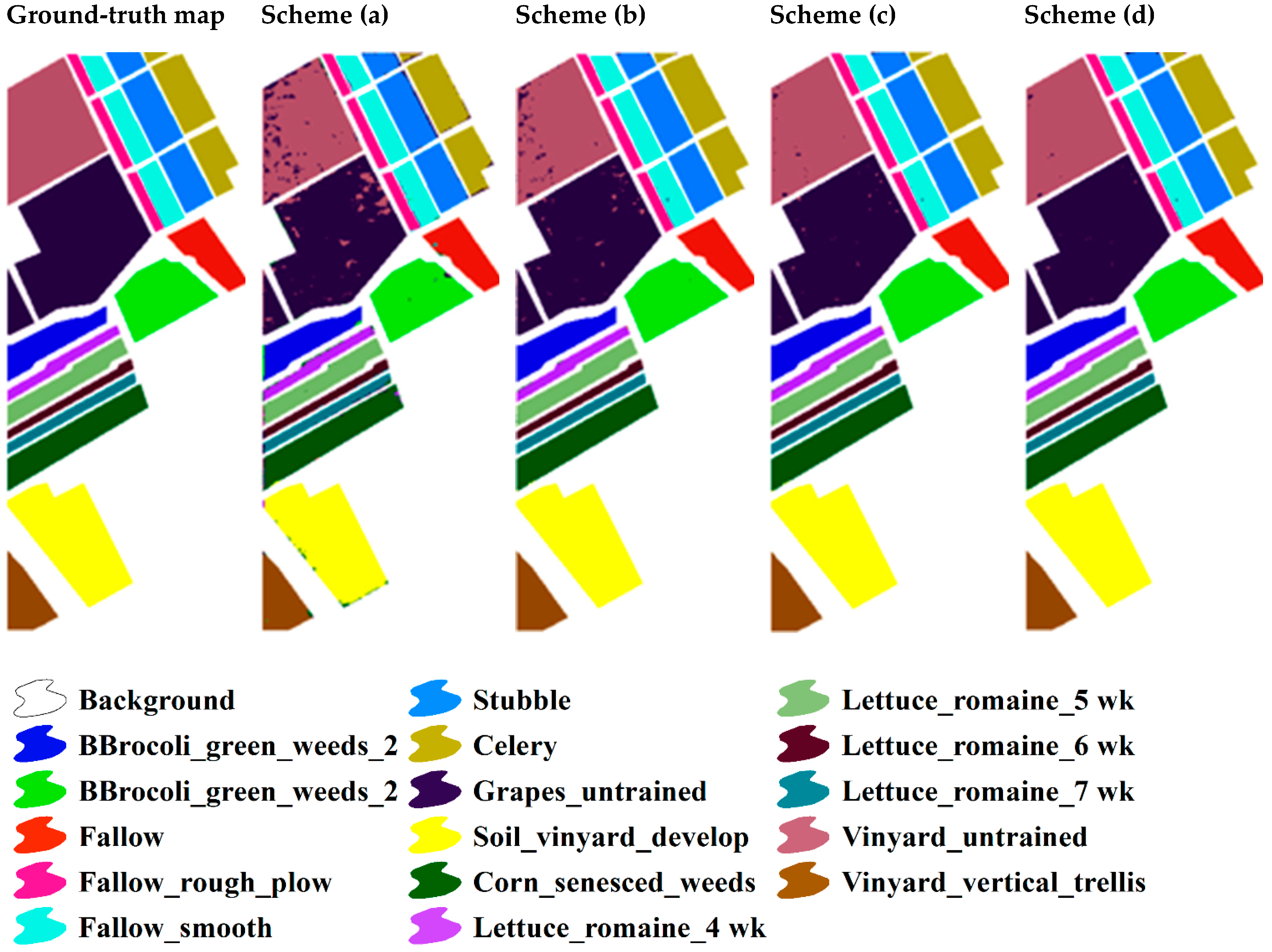 Remotesensing 11 00546 g009 Remotesensing 11 00546 g009