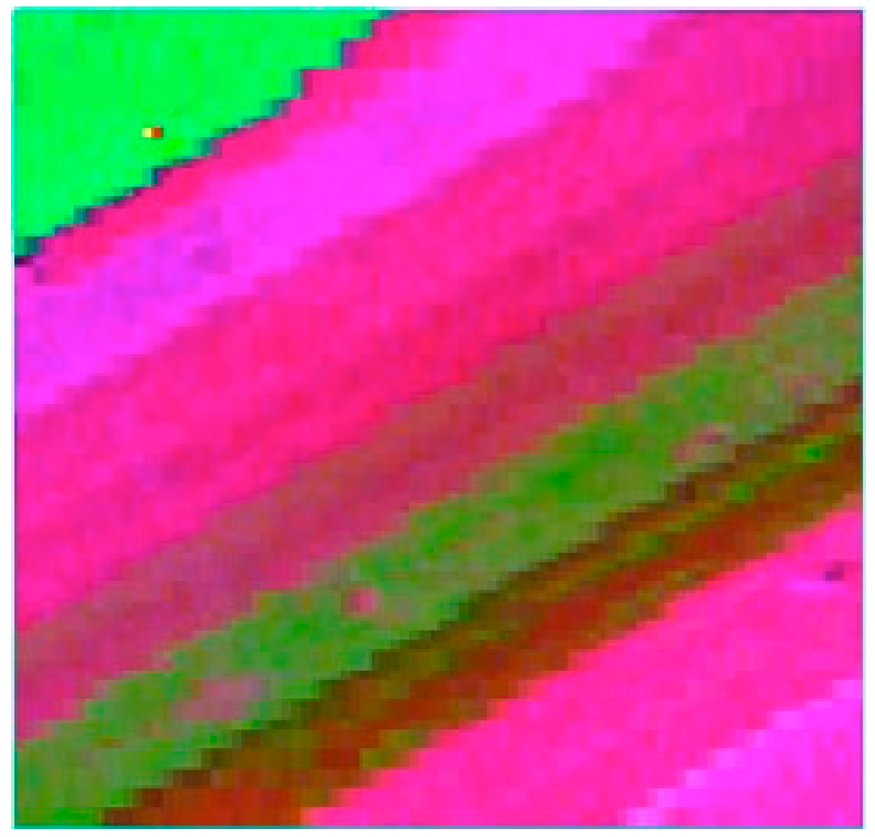 Remotesensing 11 00546 g010 Remotesensing 11 00546 g010