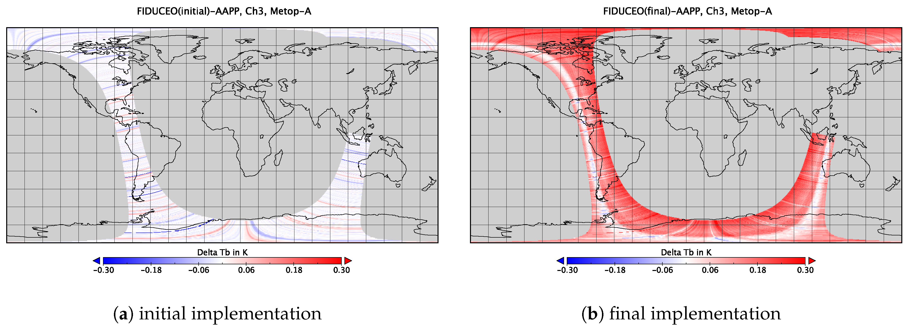 Remotesensing 11 00548 g002 Remotesensing 11 00548 g002