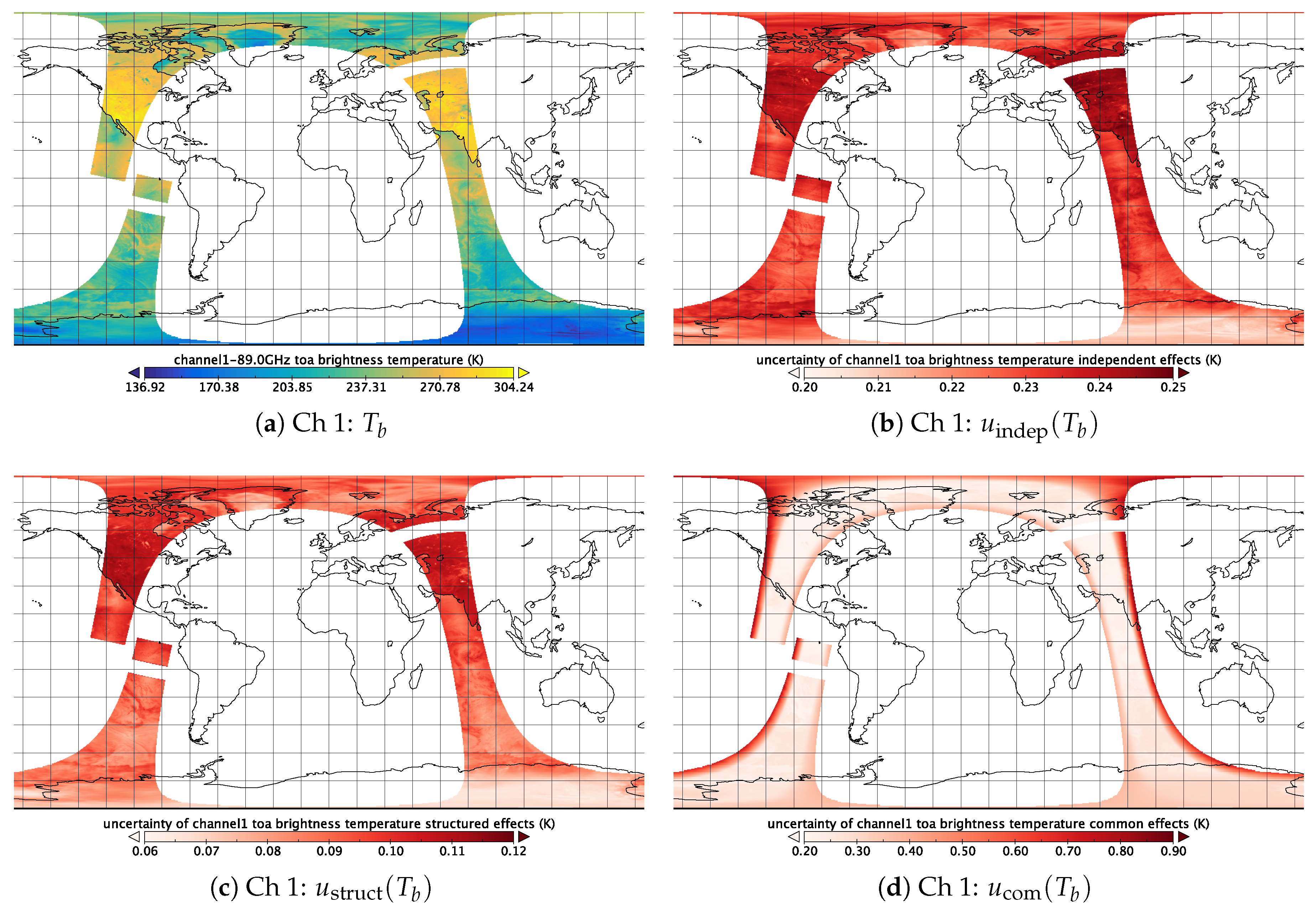 Remotesensing 11 00548 g003 Remotesensing 11 00548 g003