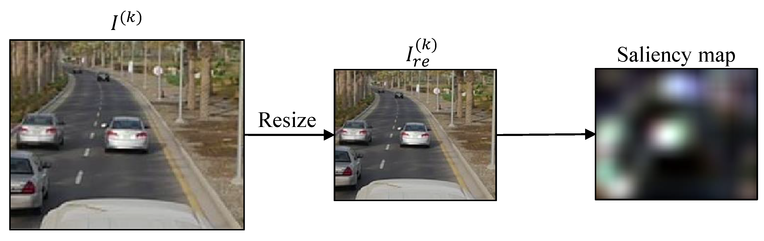 Remotesensing 11 00549 g006 550