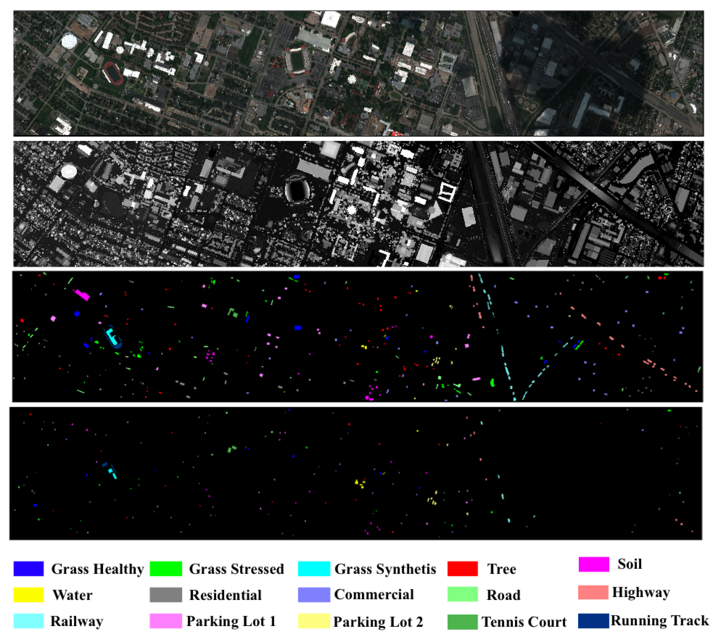 Remotesensing 11 00550 g002