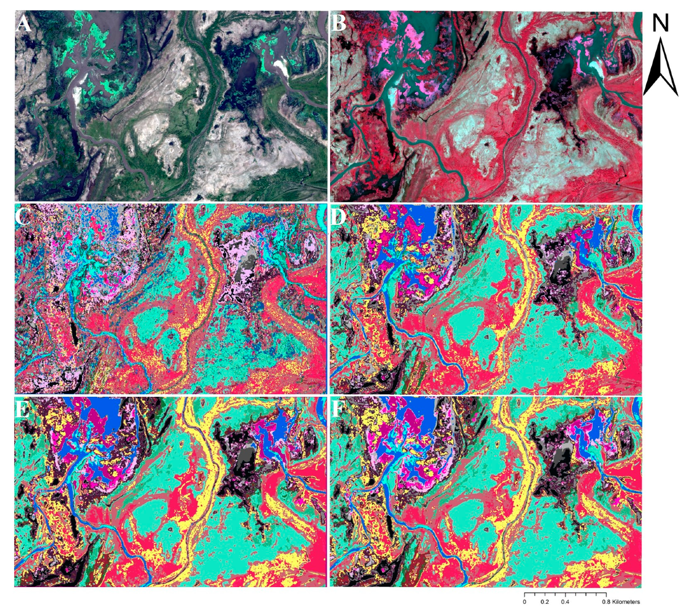 Remotesensing 11 00551 g005 550