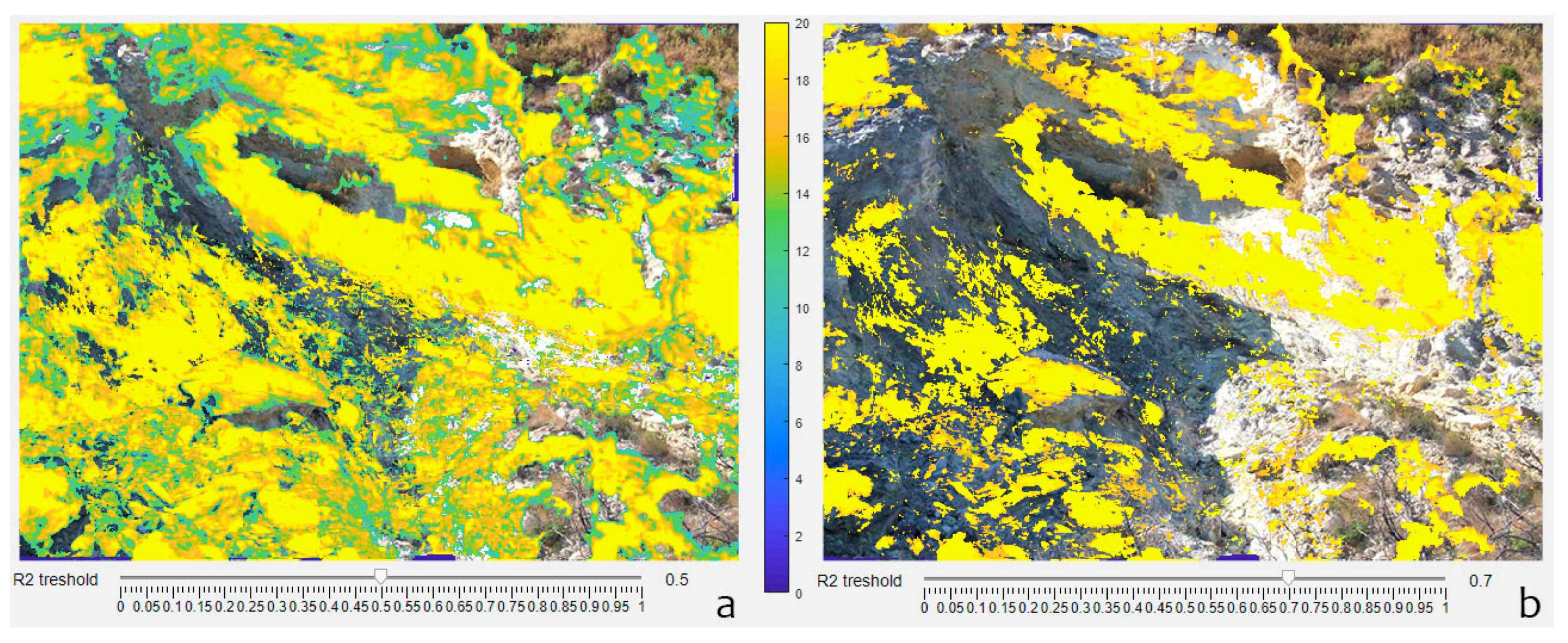Remotesensing 11 00553 g012 550