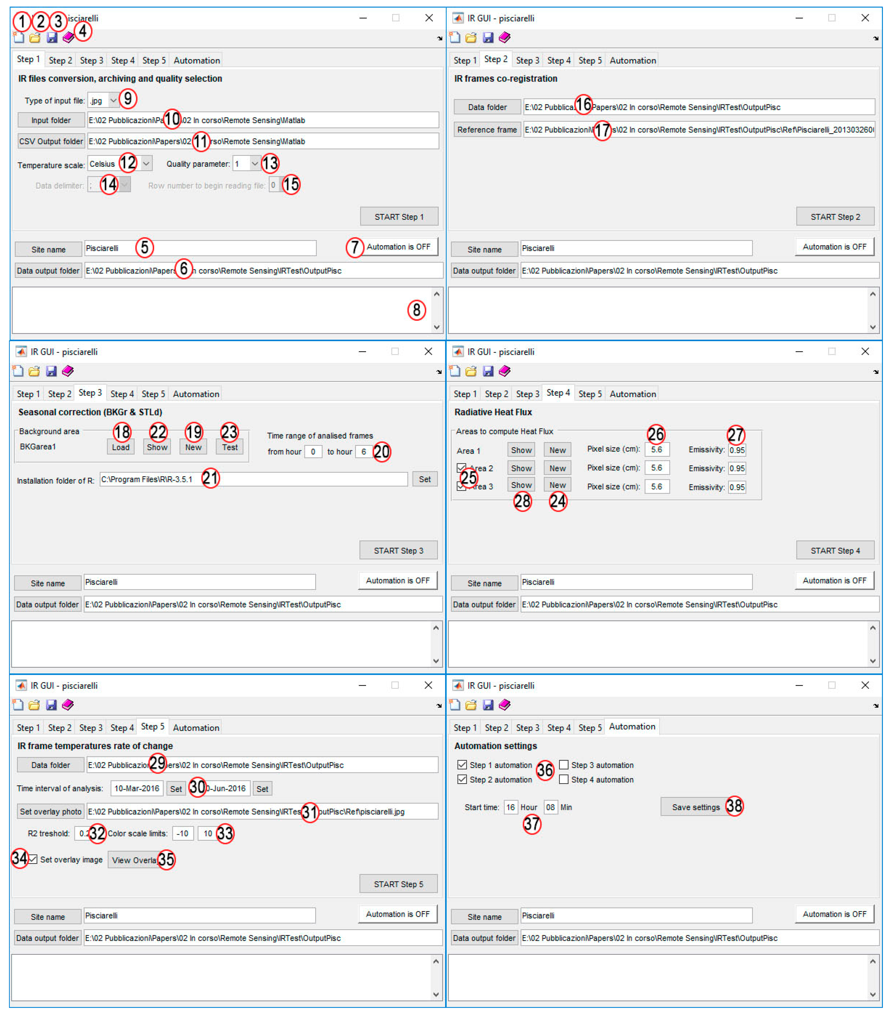 Remotesensing 11 00553 g0a1 550