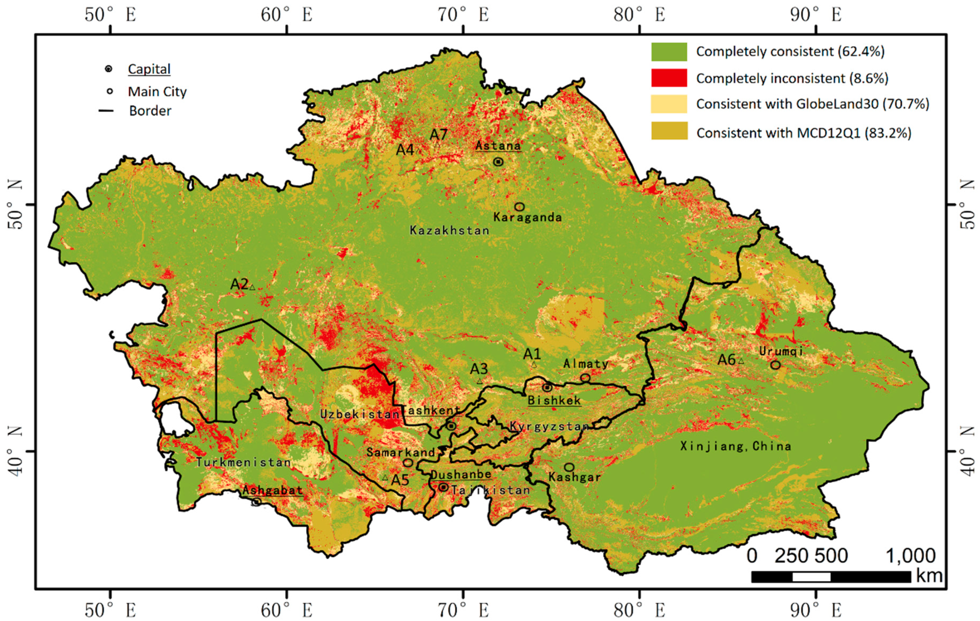 Remotesensing 11 00554 g003