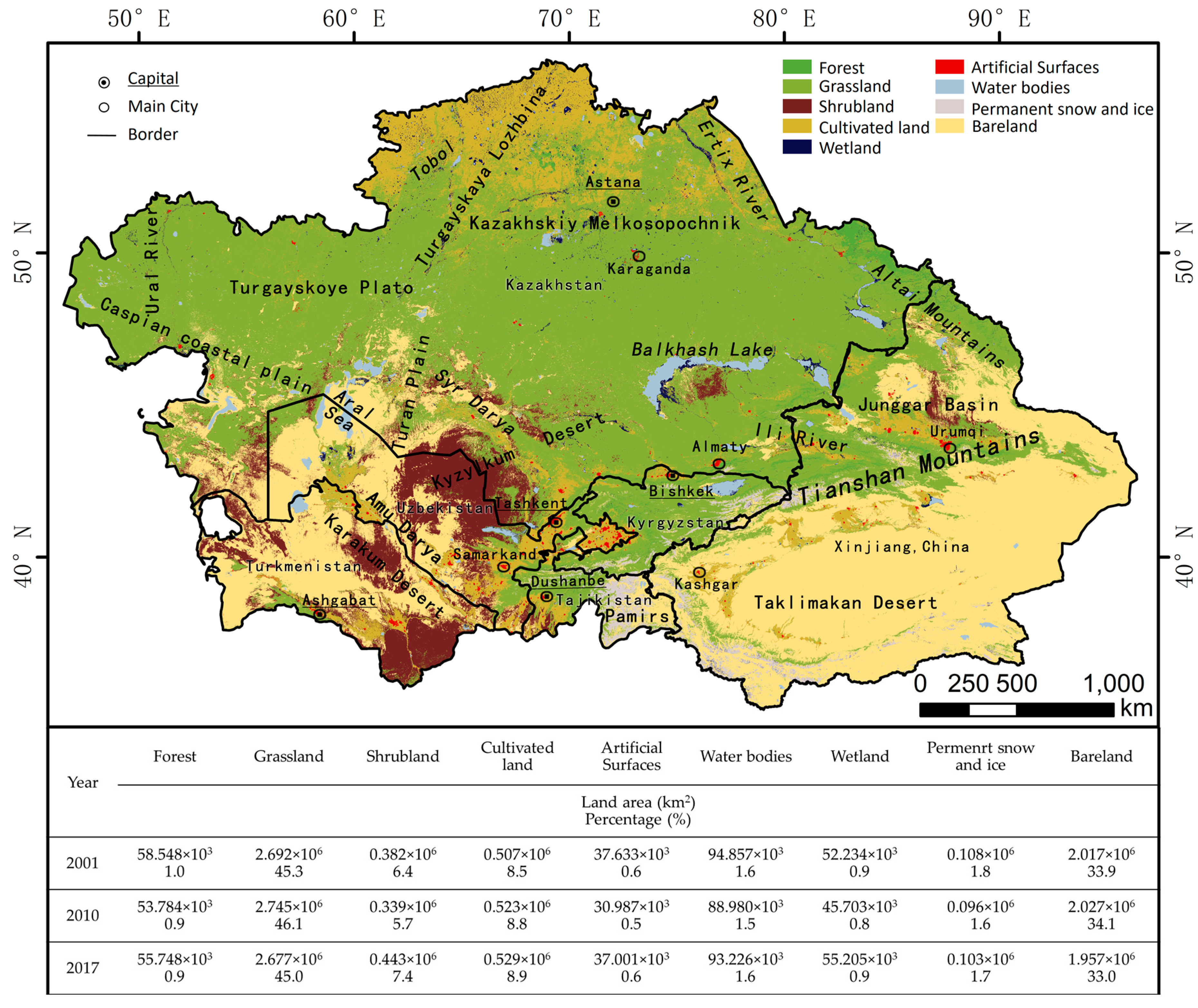 Remotesensing 11 00554 g005