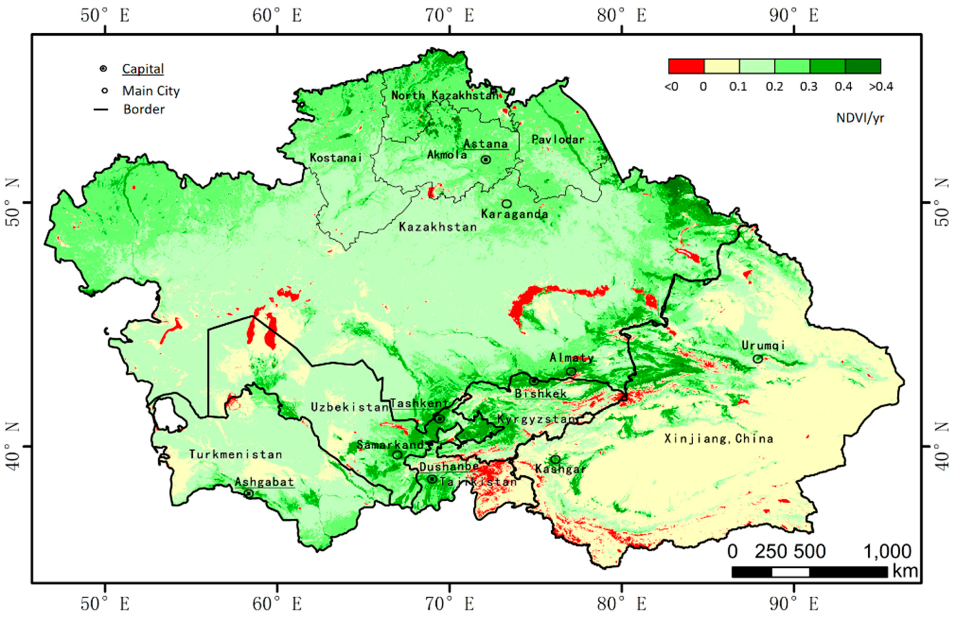 Remotesensing 11 00554 g006