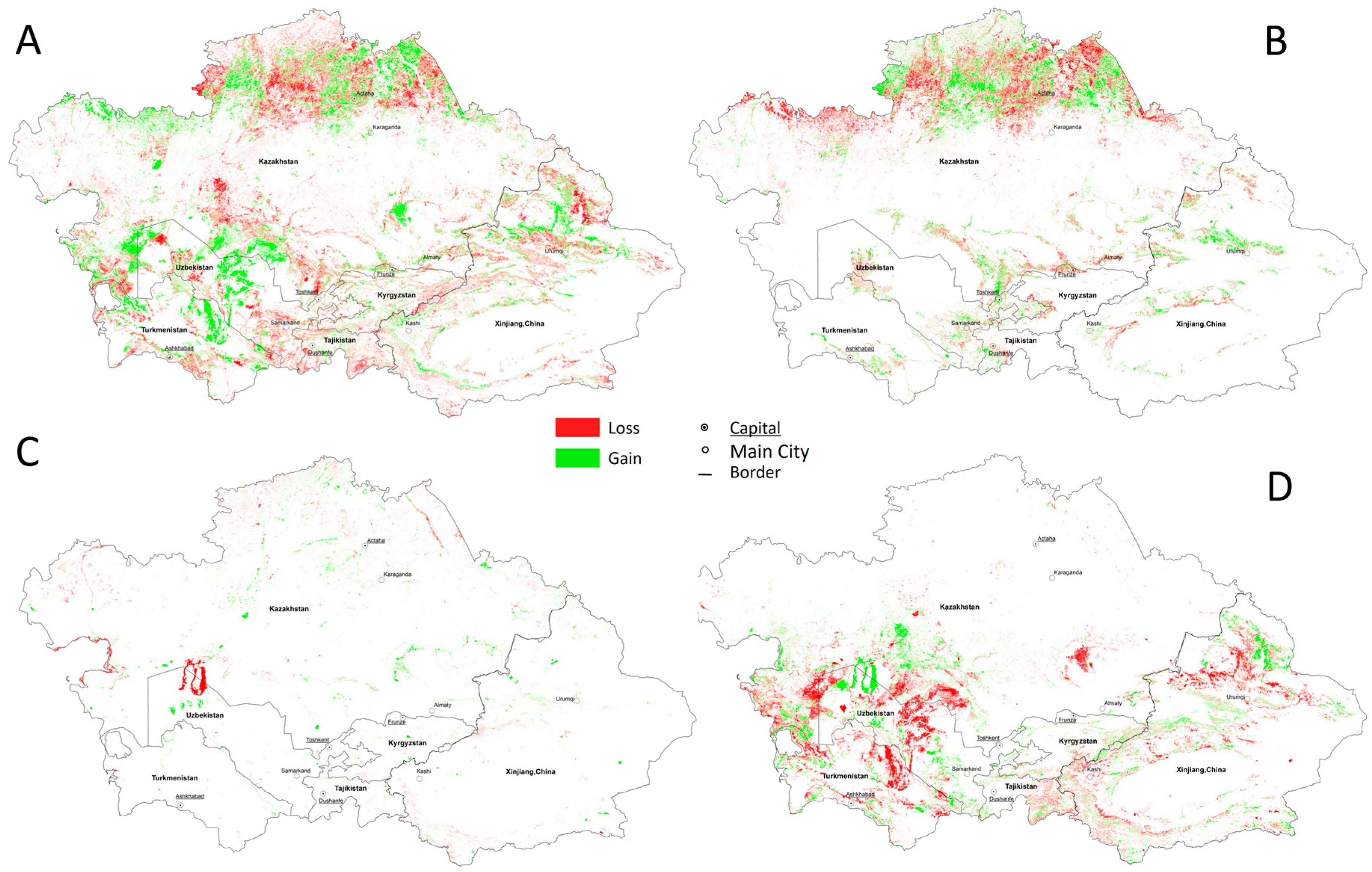Remotesensing 11 00554 g009
