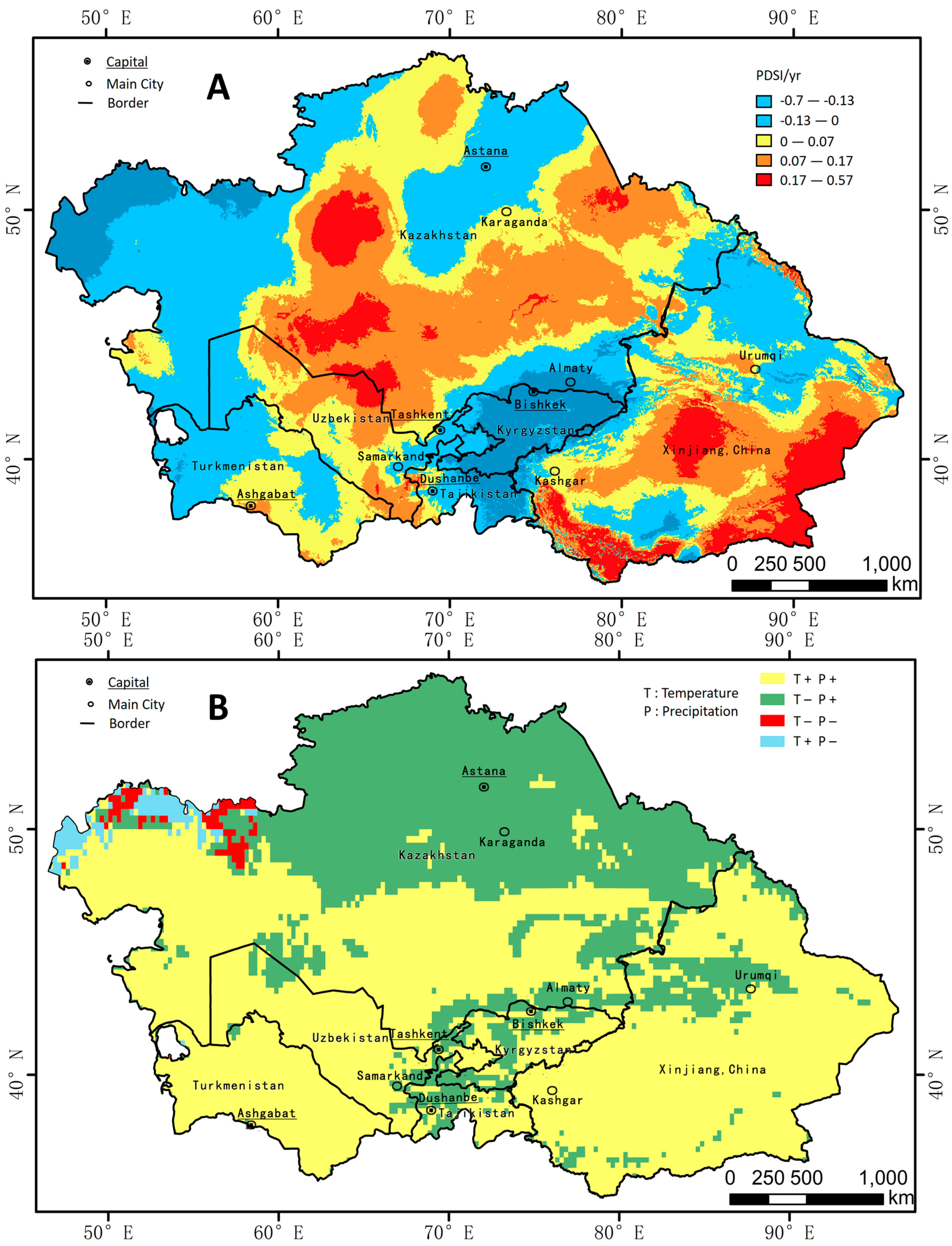 Remotesensing 11 00554 g010
