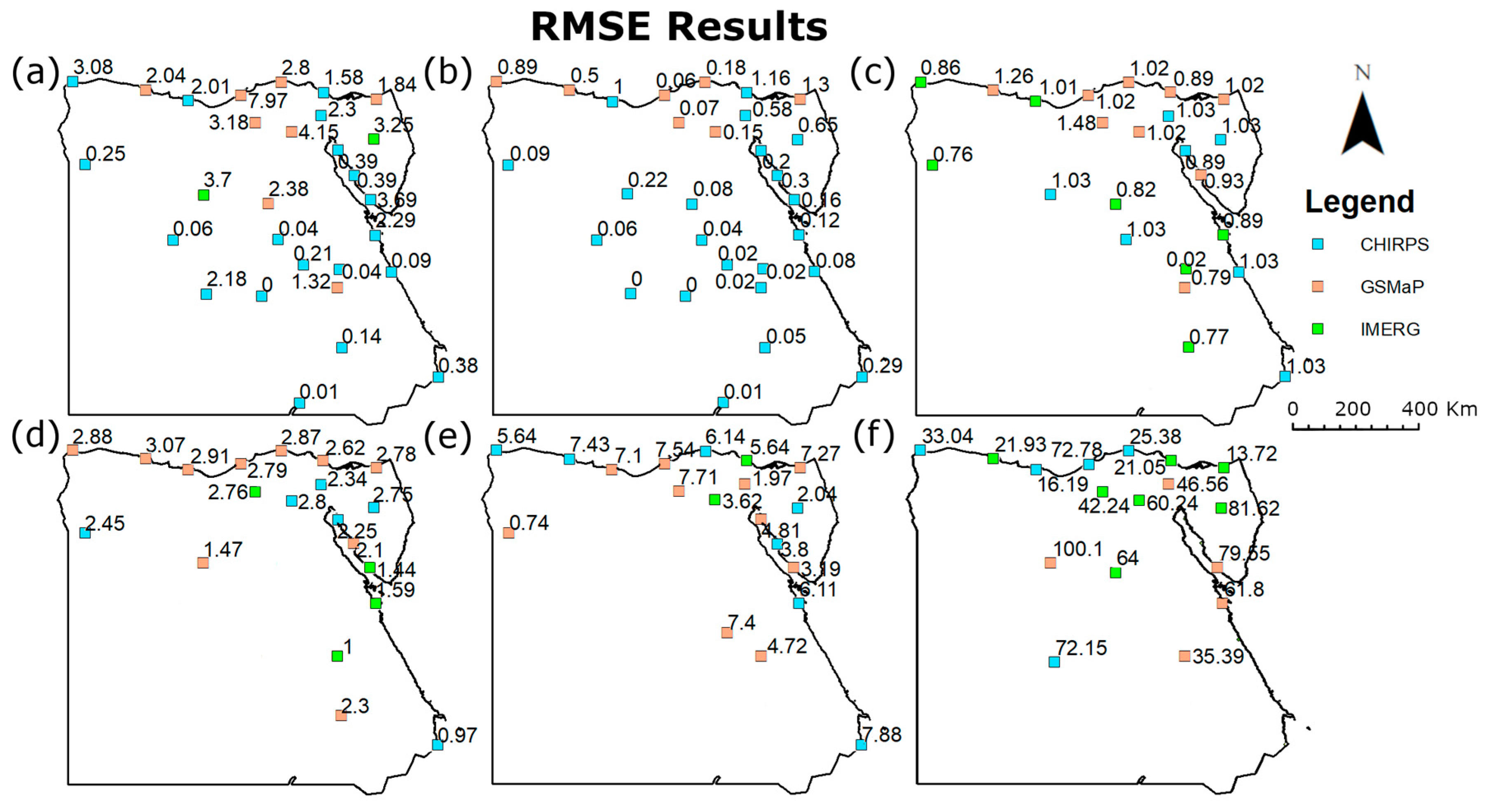 Remotesensing 11 00555 g005