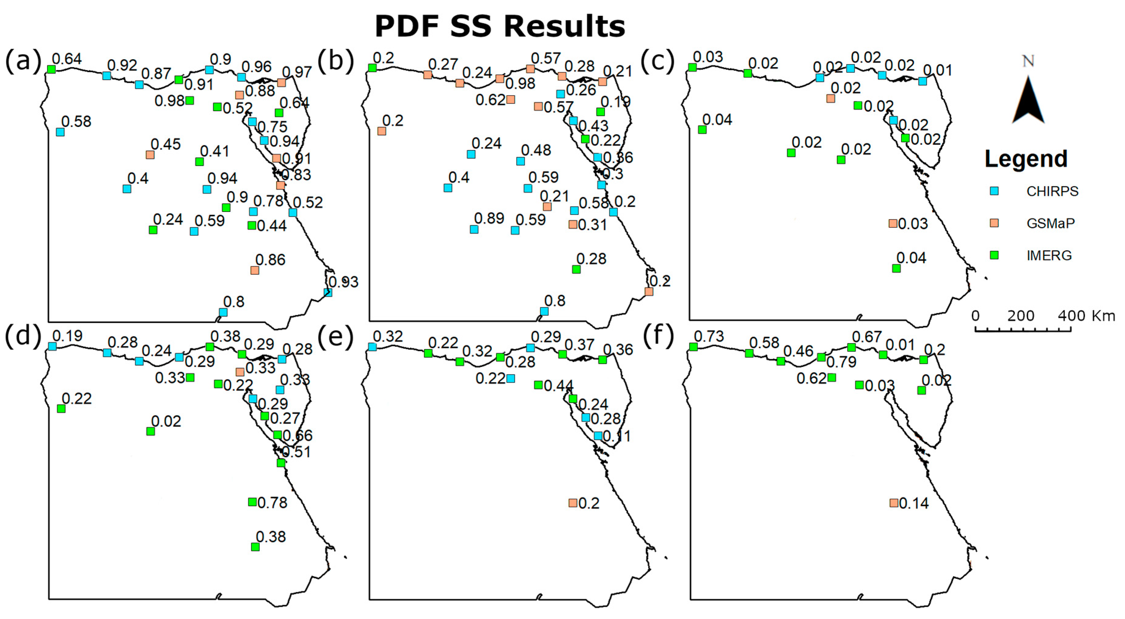 Remotesensing 11 00555 g009