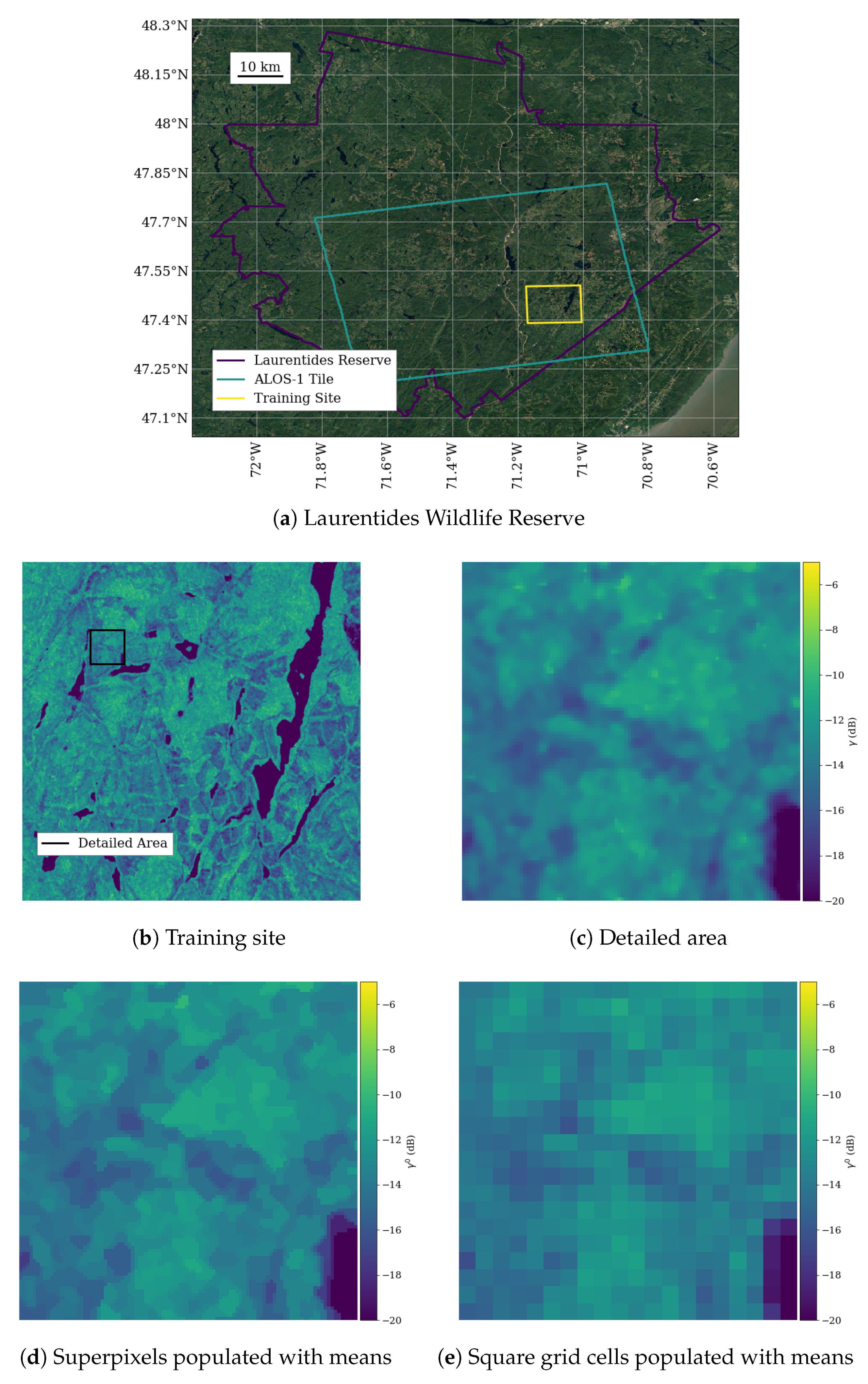 Remotesensing 11 00556 g001 Remotesensing 11 00556 g001