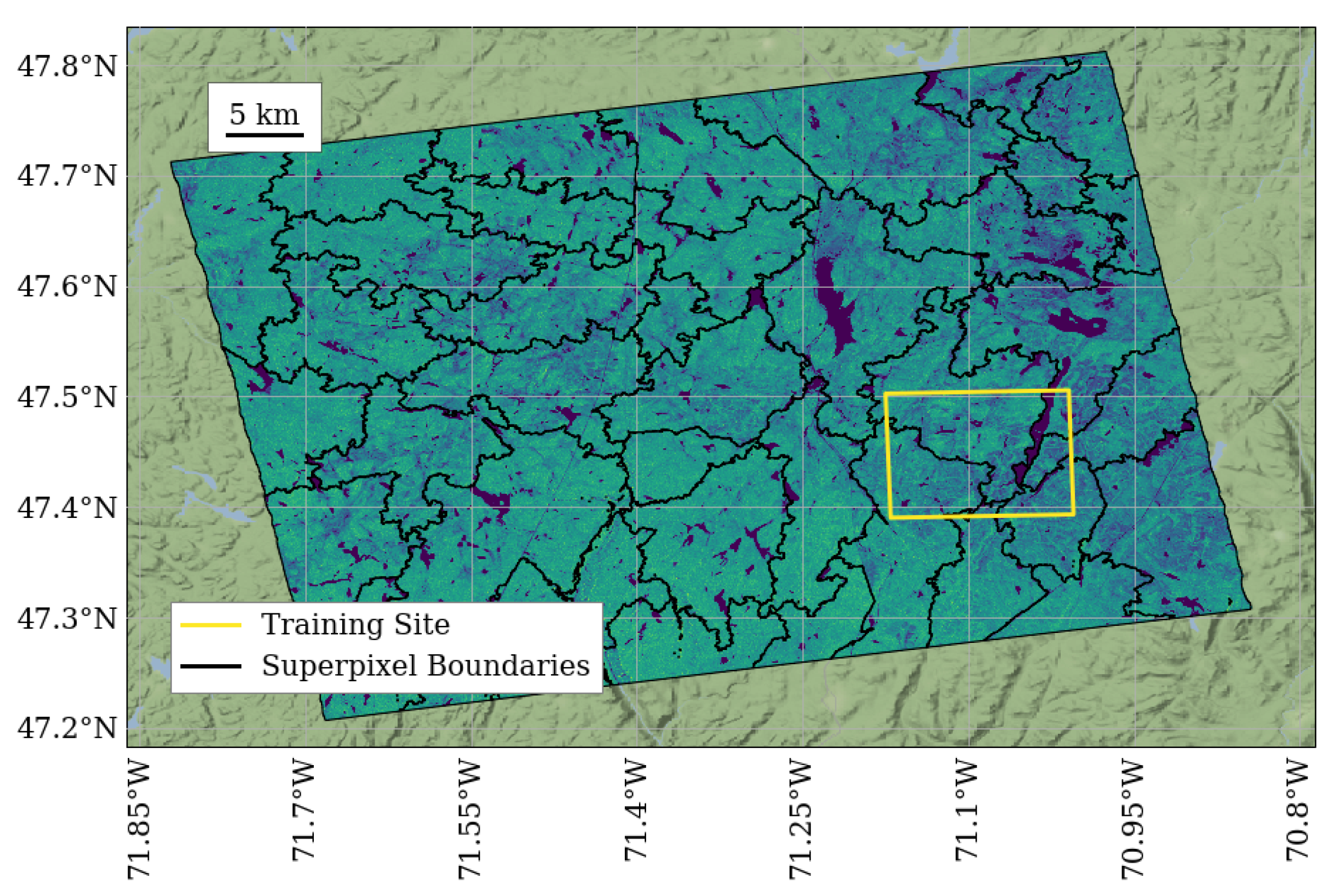 Remotesensing 11 00556 g003 Remotesensing 11 00556 g003