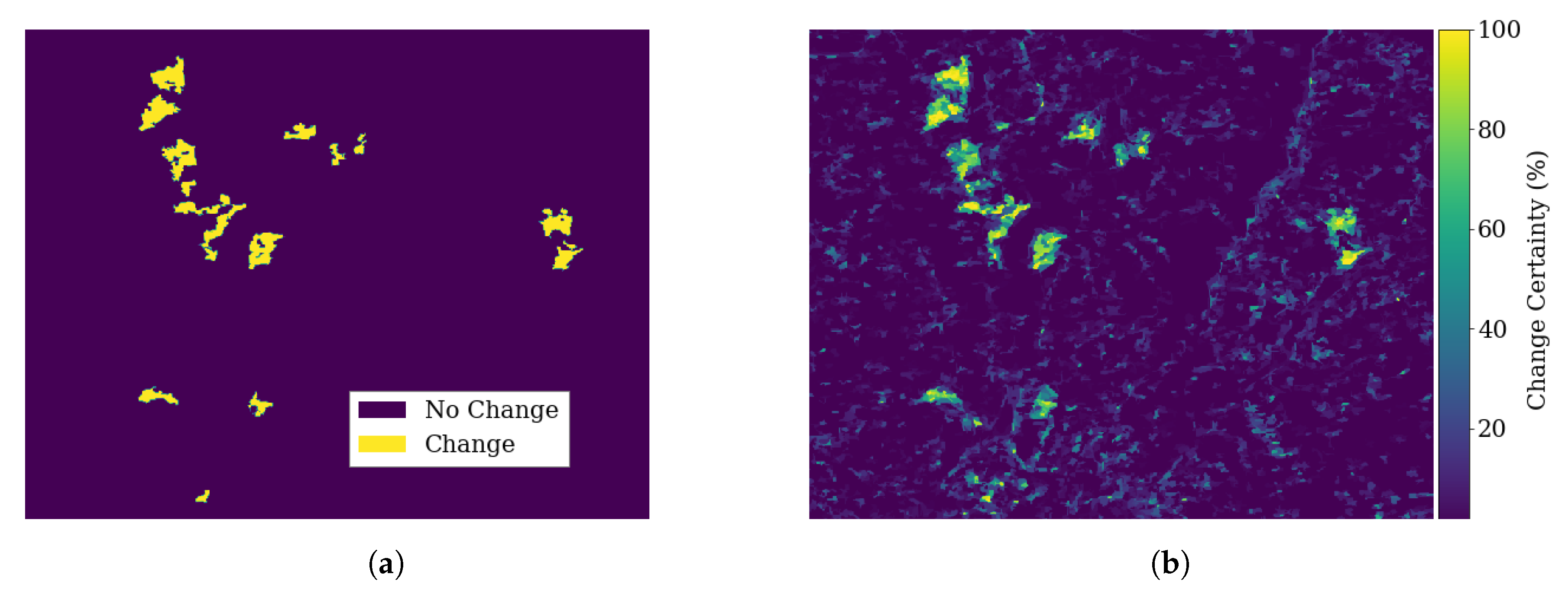 Remotesensing 11 00556 g007 Remotesensing 11 00556 g007