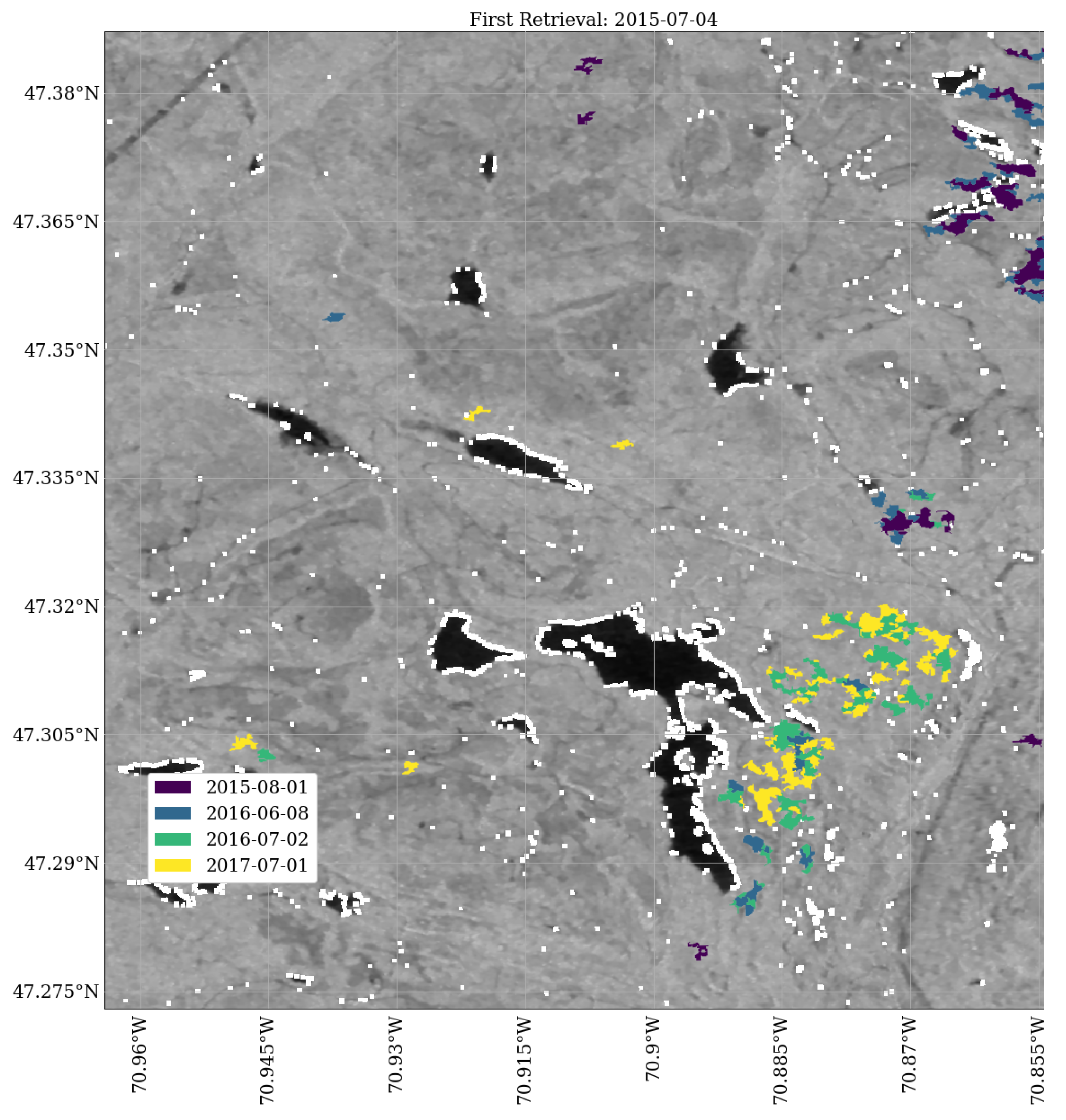 Remotesensing 11 00556 g009 Remotesensing 11 00556 g009
