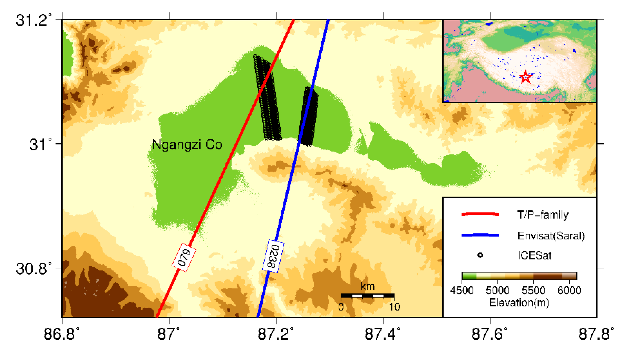 Remotesensing 11 00558 g001