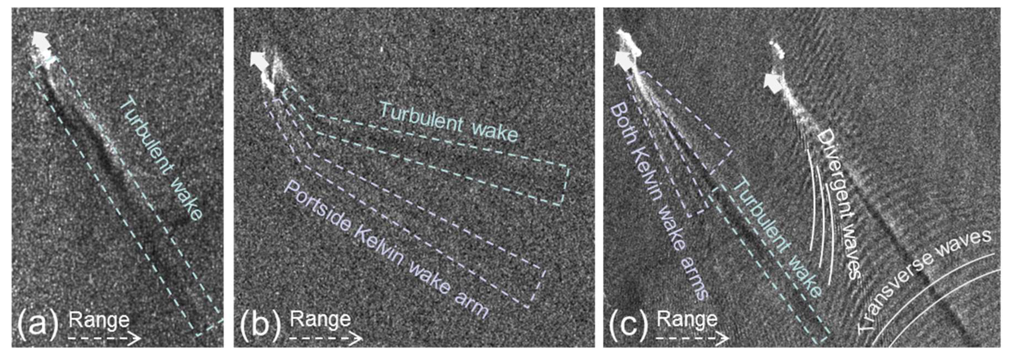 Remotesensing 11 00563 g010 Remotesensing 11 00563 g010