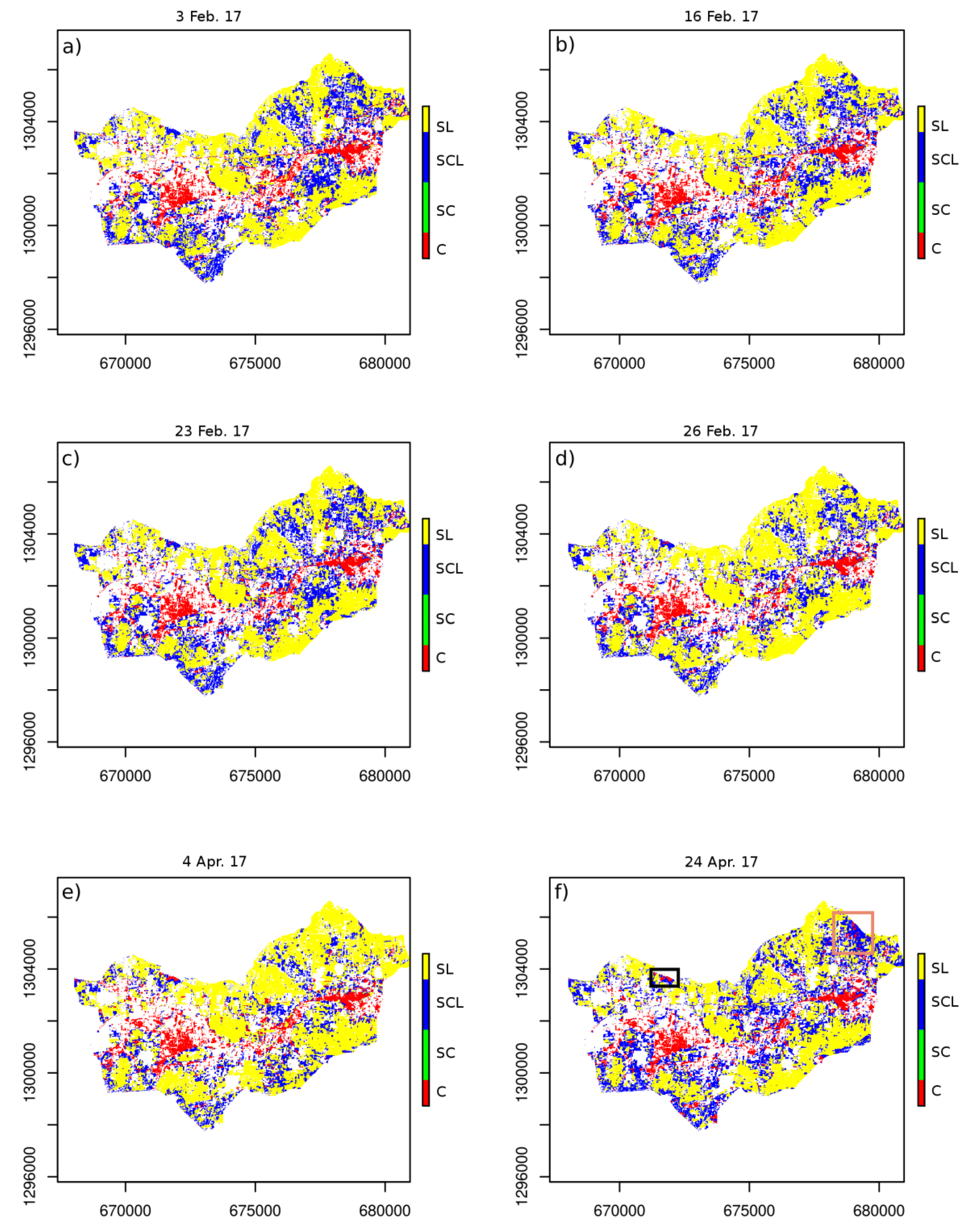 Remotesensing 11 00565 g005