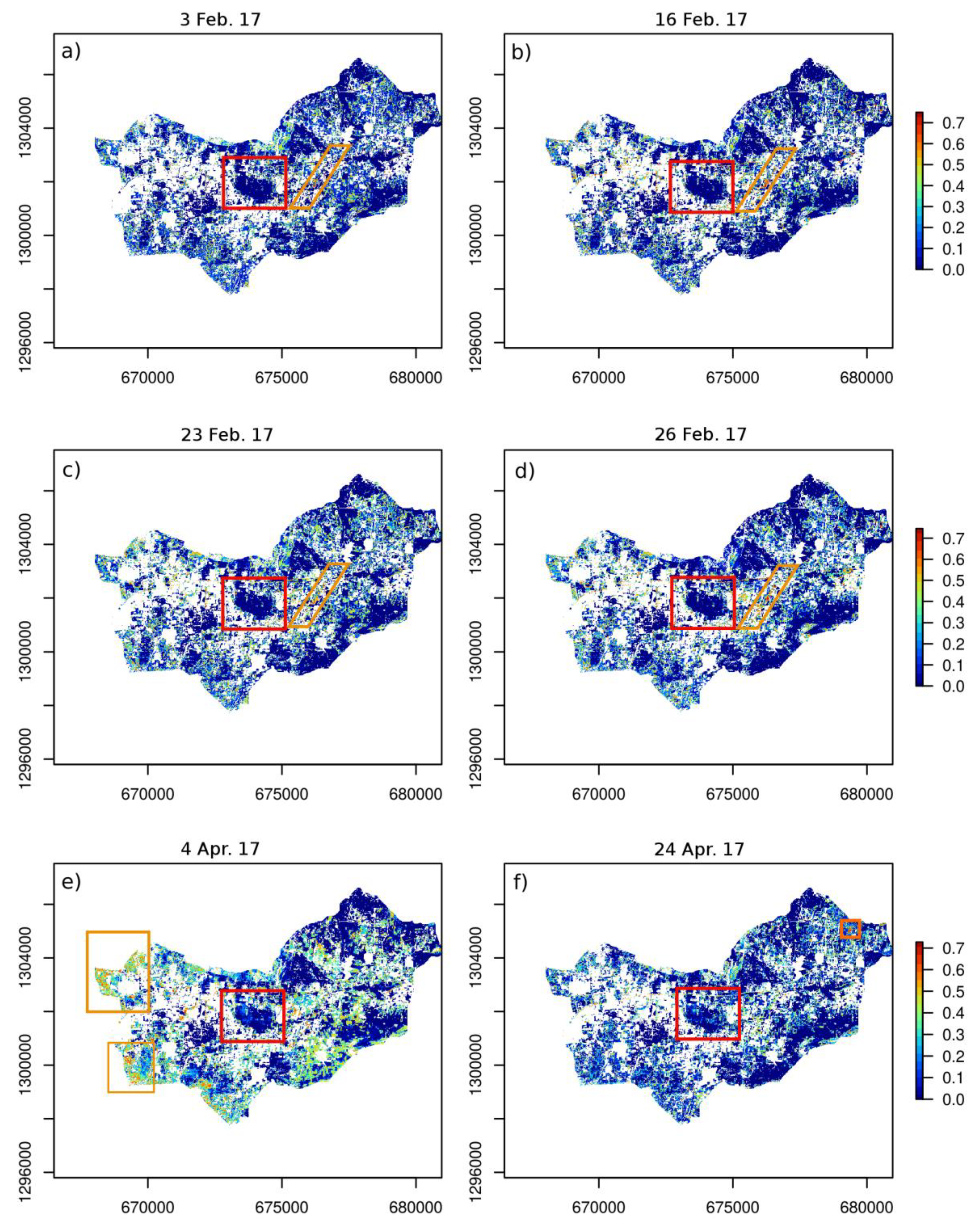 Remotesensing 11 00565 g007