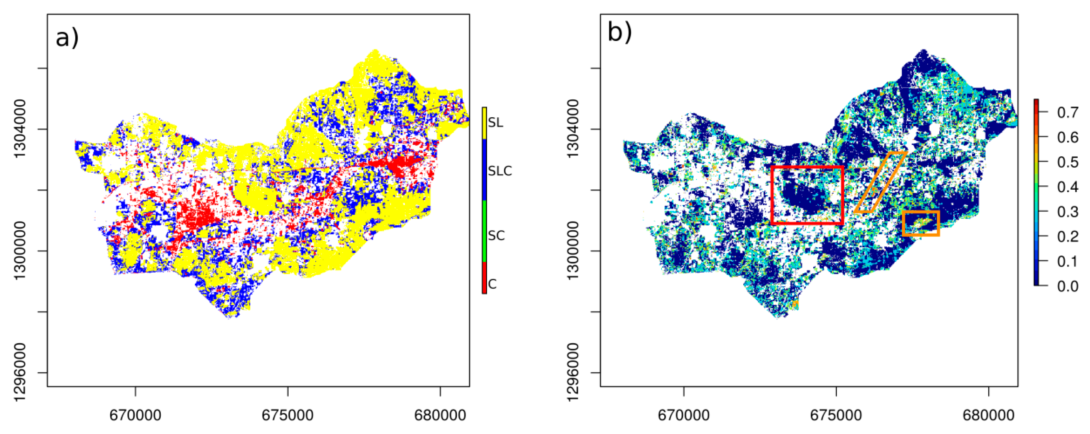 Remotesensing 11 00565 g009