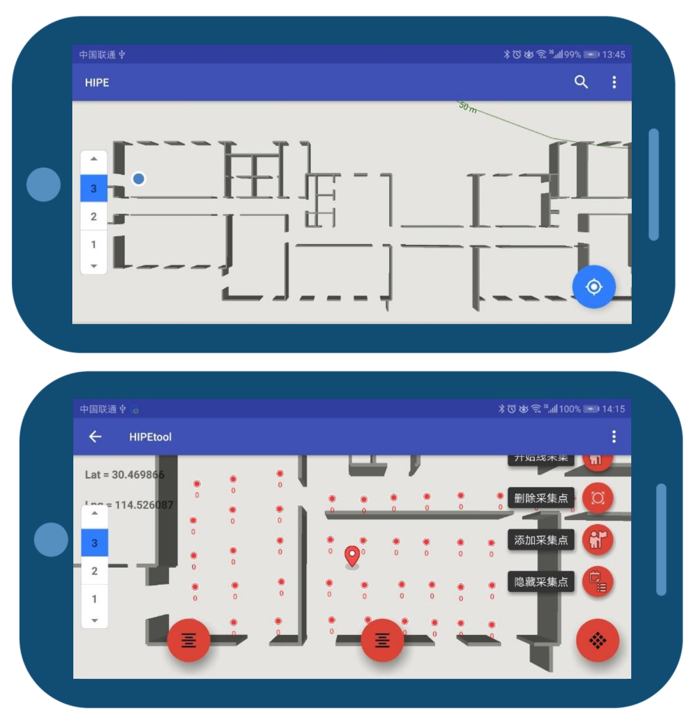 Remotesensing 11 00566 g011 Remotesensing 11 00566 g011