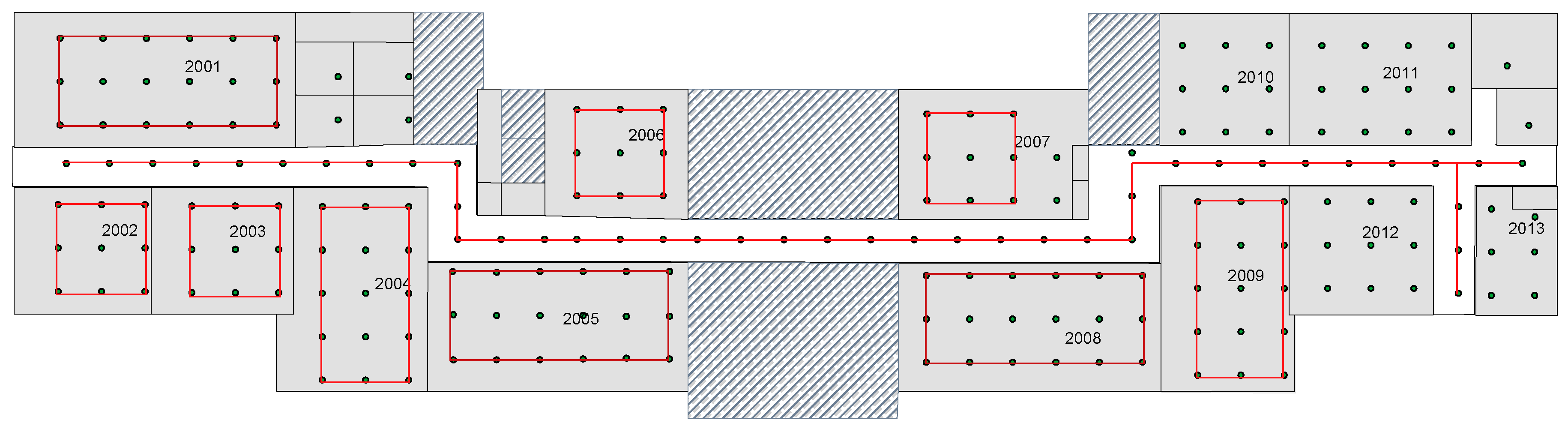 Remotesensing 11 00566 g012 Remotesensing 11 00566 g012