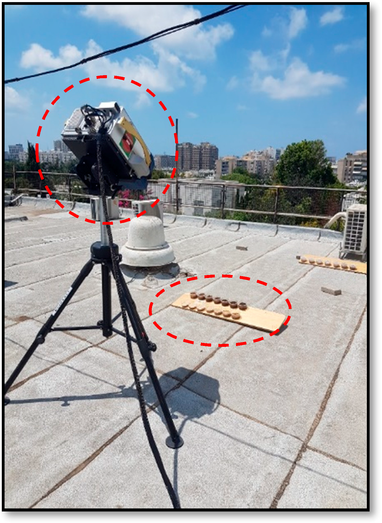 Remotesensing 11 00569 g002