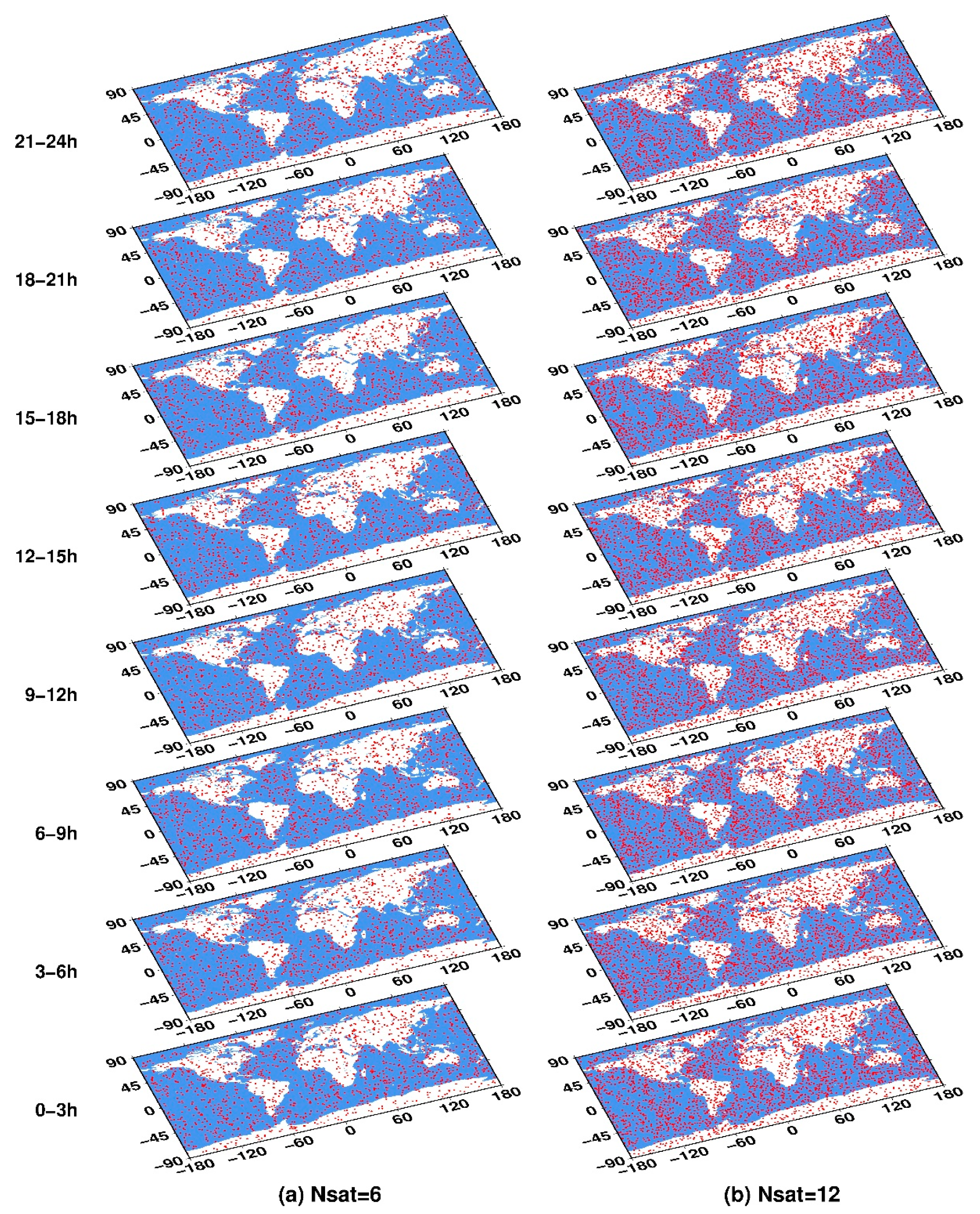 Remotesensing 11 00571 g005