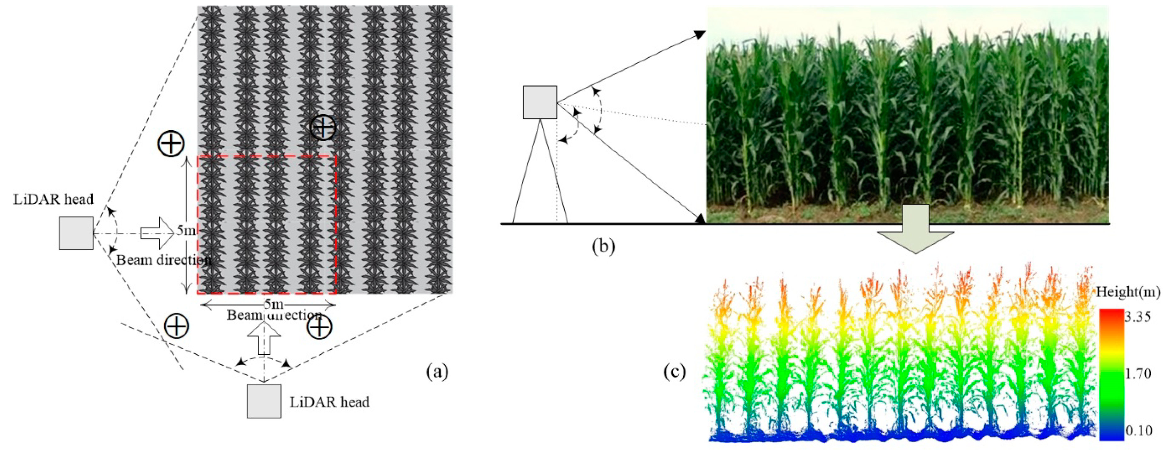 Remotesensing 11 00572 g003