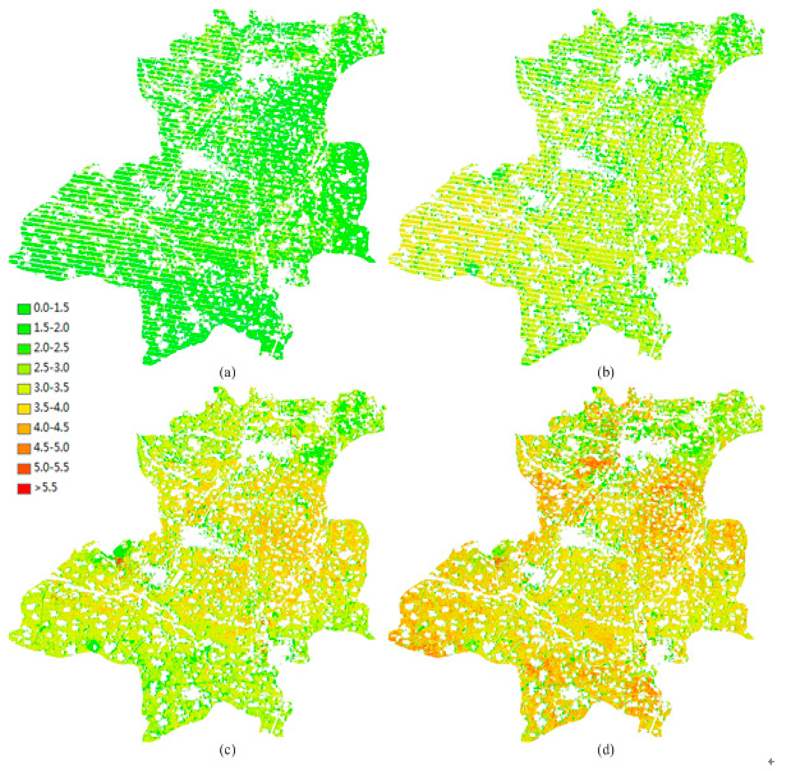 Remotesensing 11 00572 g007
