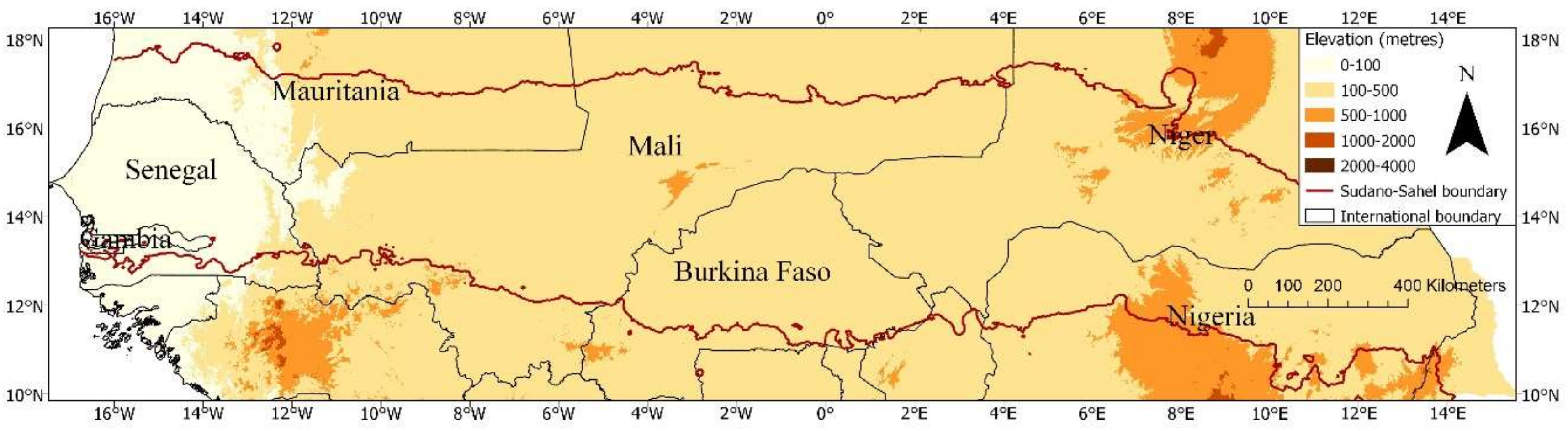 Remotesensing 11 00576 g001