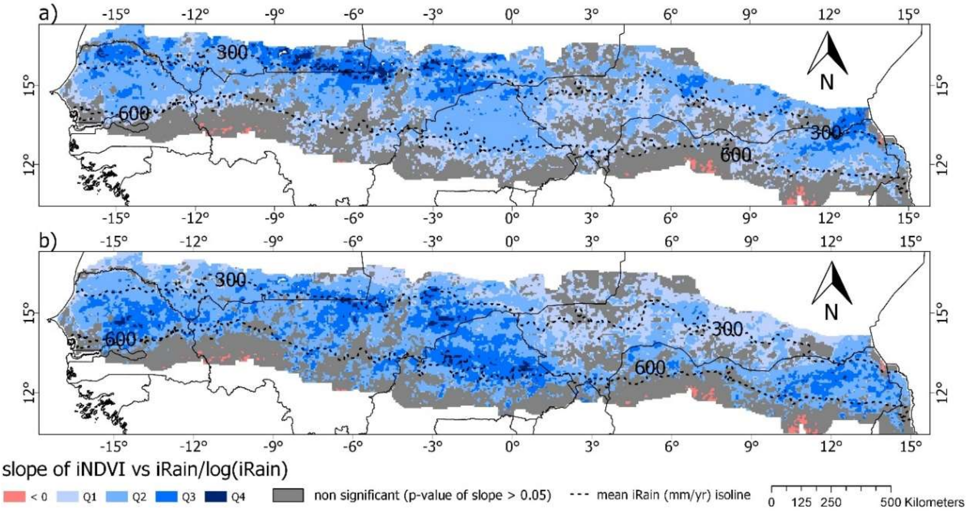Remotesensing 11 00576 g004
