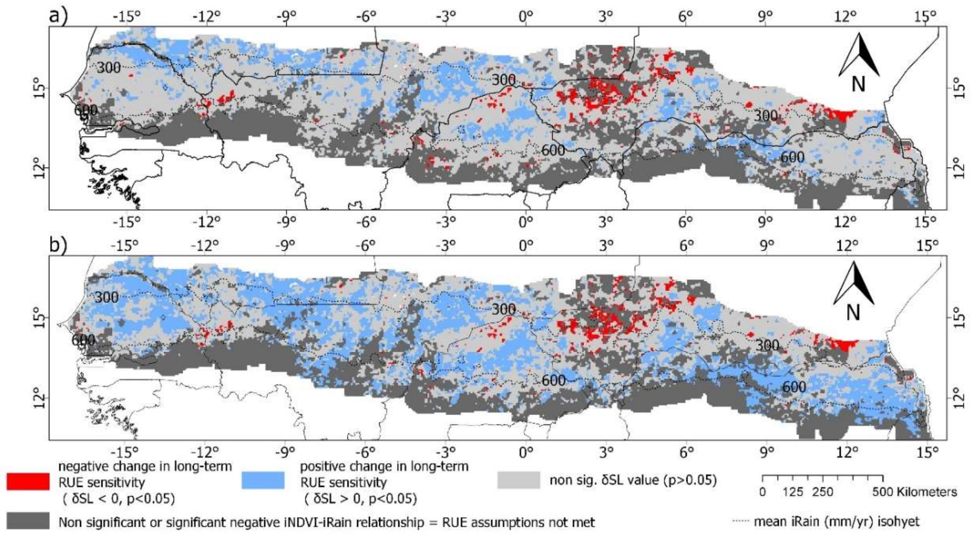 Remotesensing 11 00576 g007