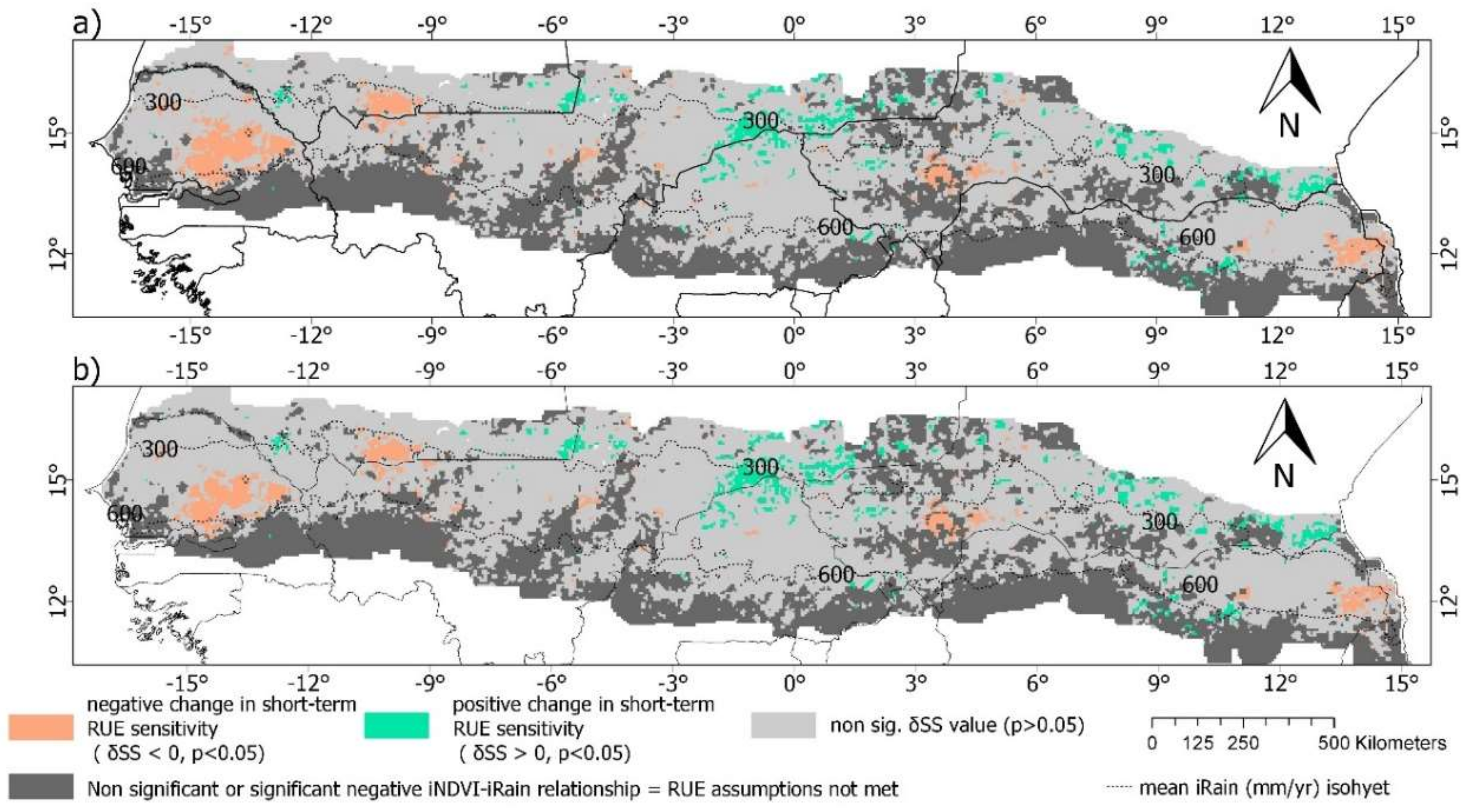 Remotesensing 11 00576 g008