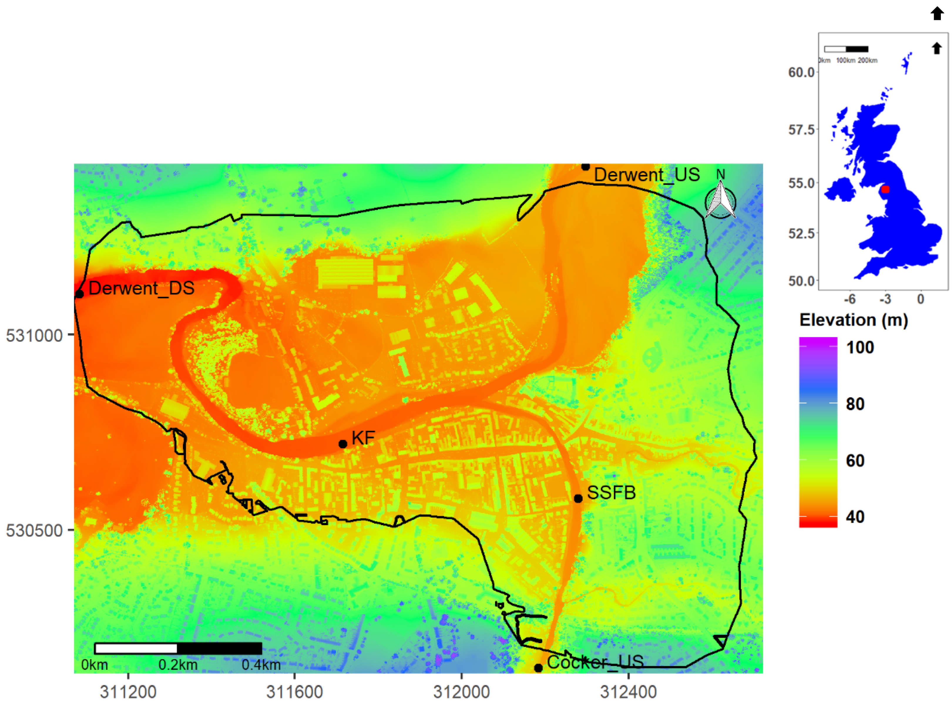 Remotesensing 11 00577 g001