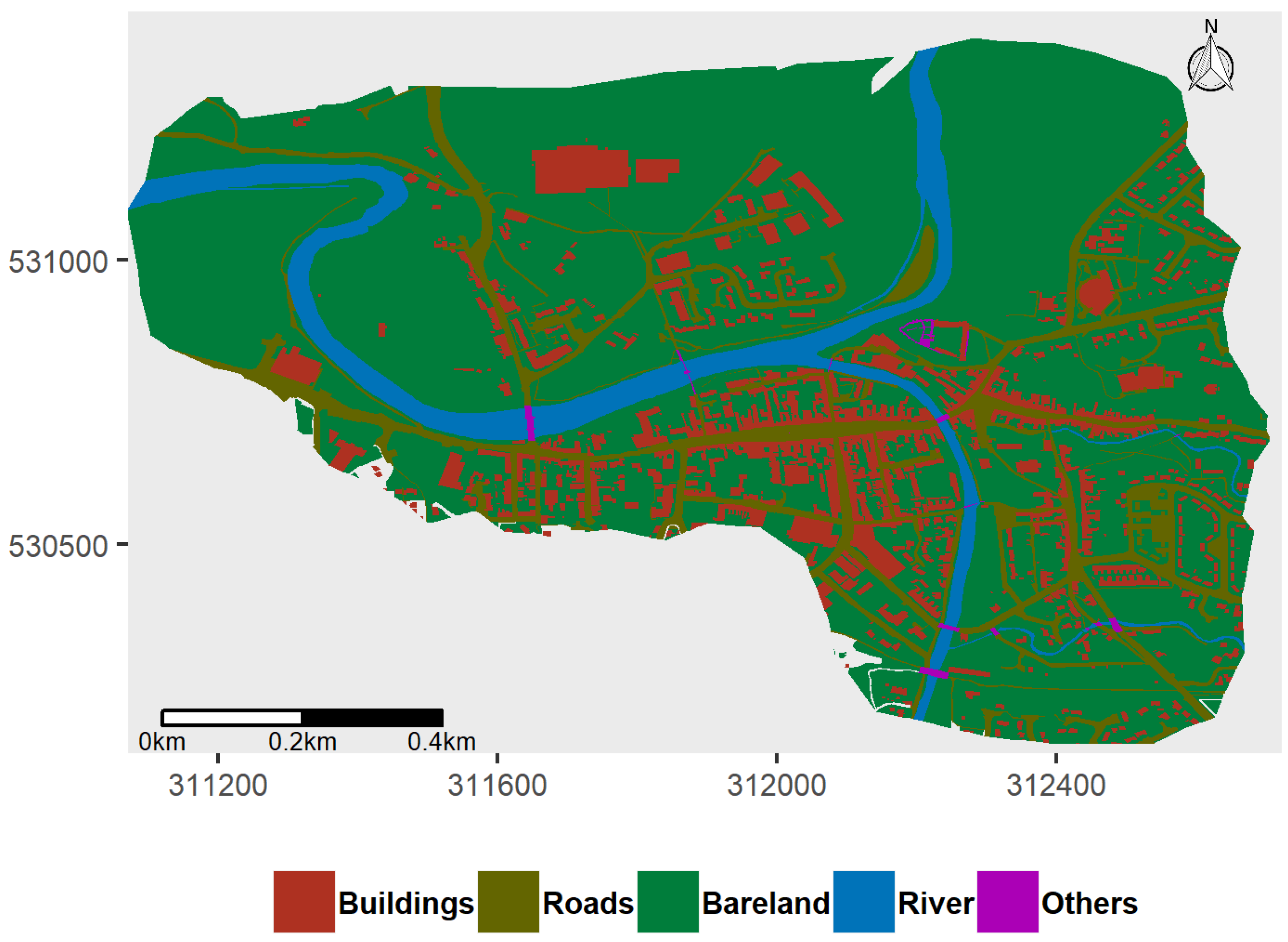 Remotesensing 11 00577 g005