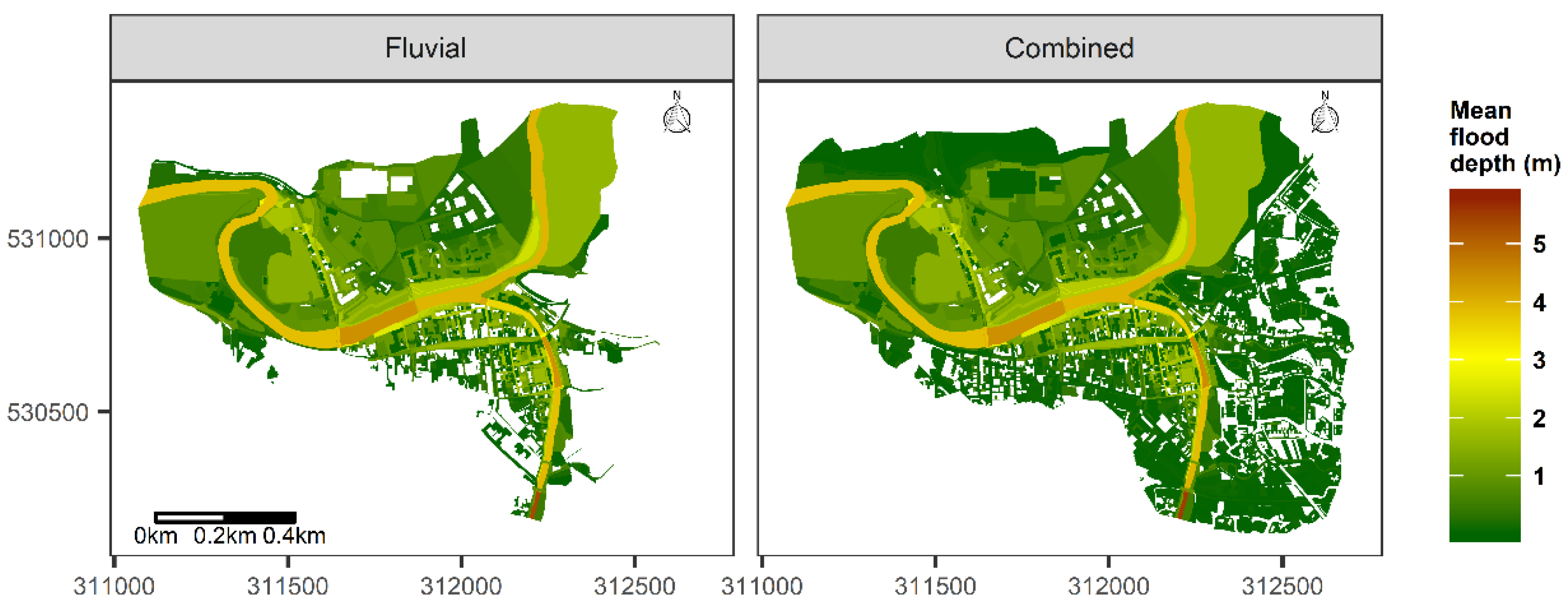 Remotesensing 11 00577 g006