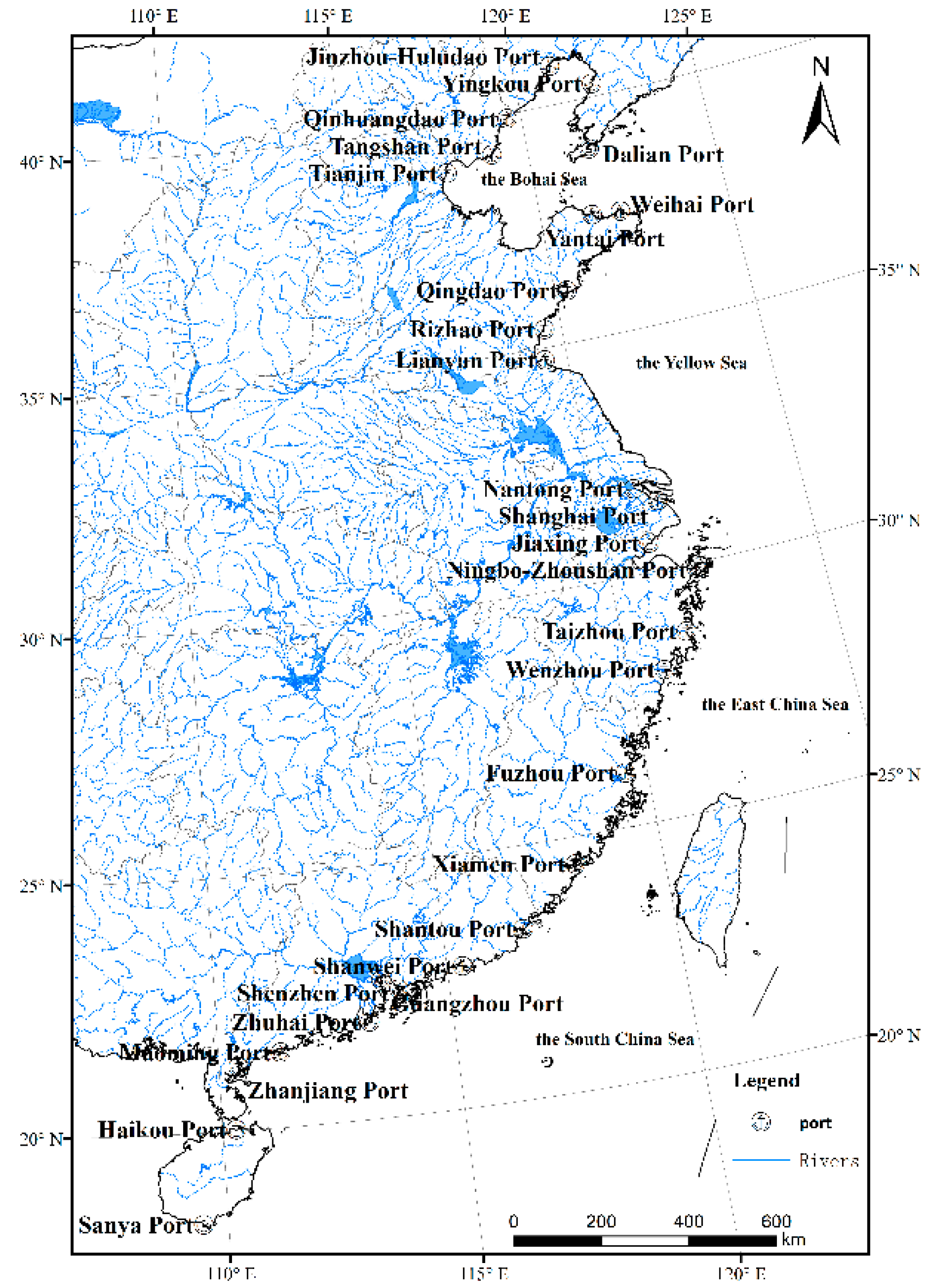Remotesensing 11 00582 g001 Remotesensing 11 00582 g001