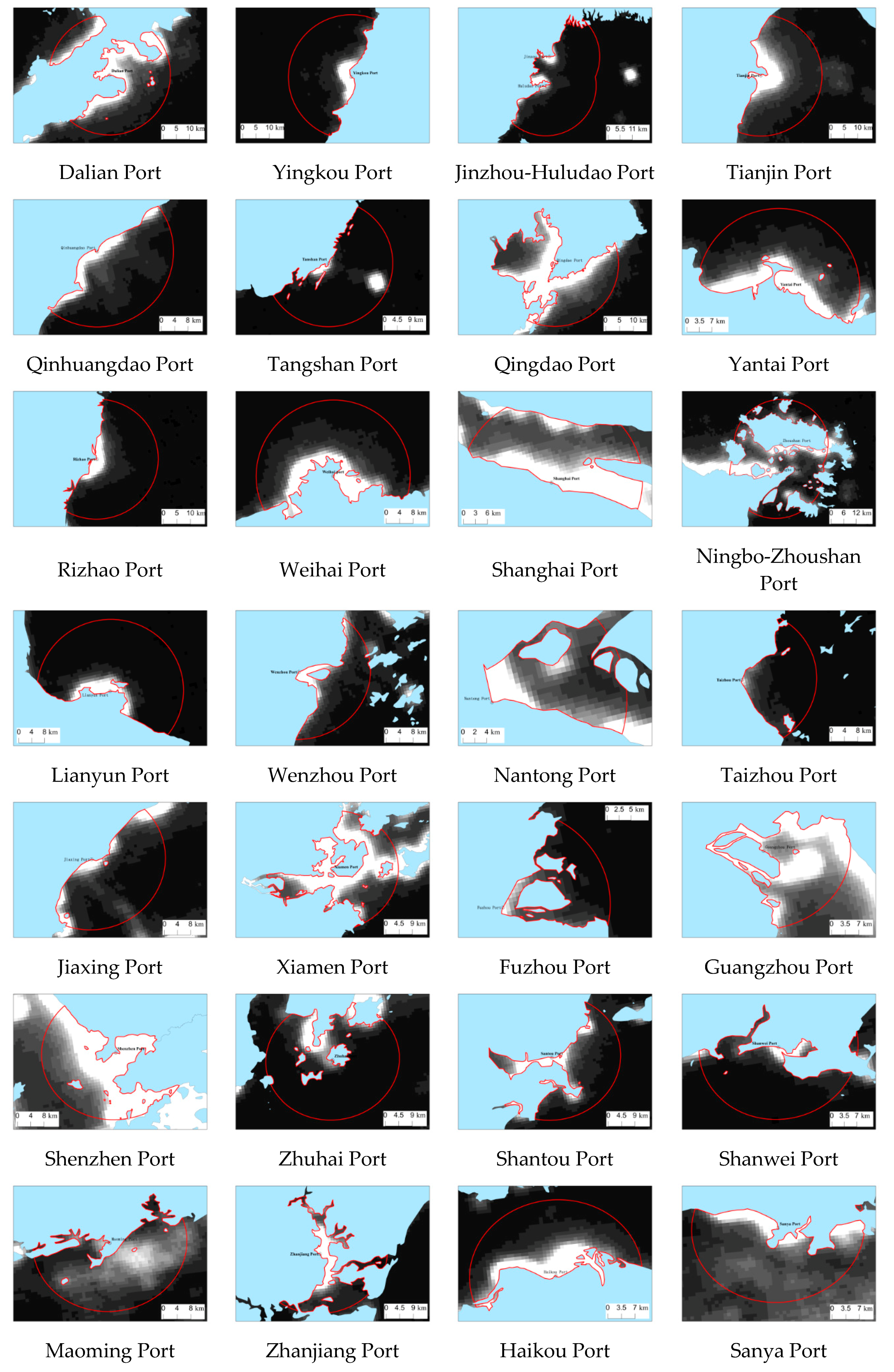 Remotesensing 11 00582 g004 Remotesensing 11 00582 g004