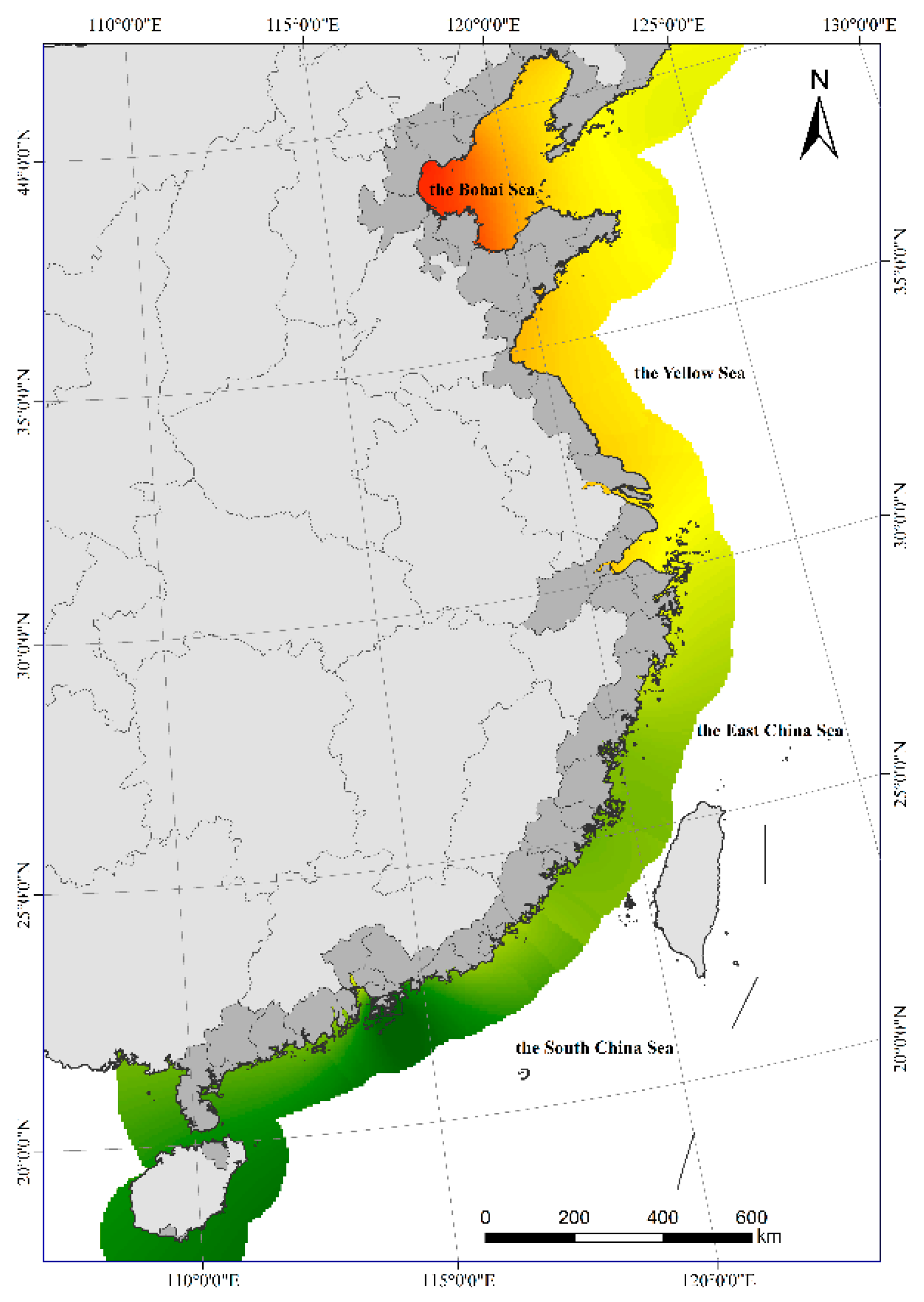Remotesensing 11 00582 g009 Remotesensing 11 00582 g009